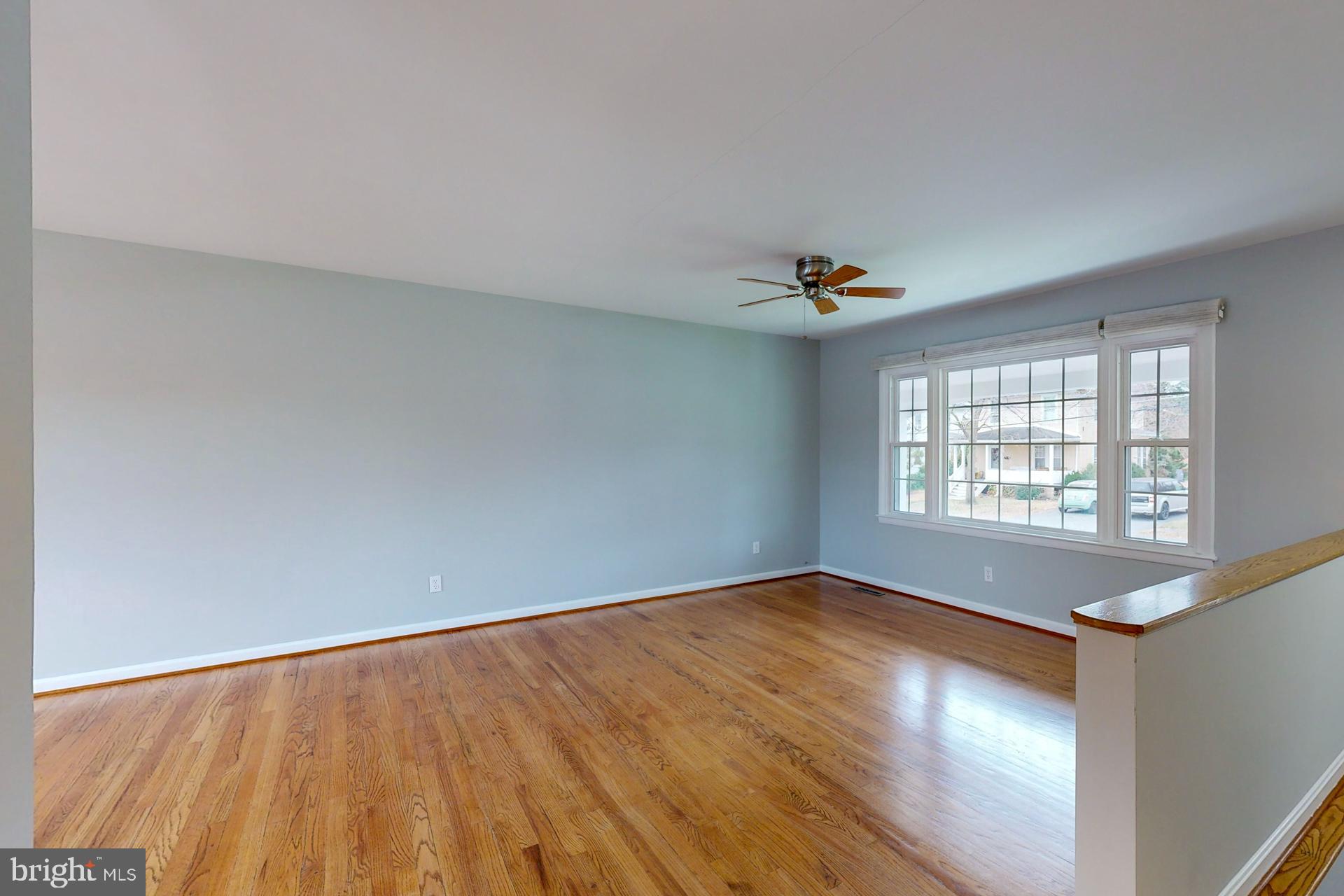 ODENTON - Residential