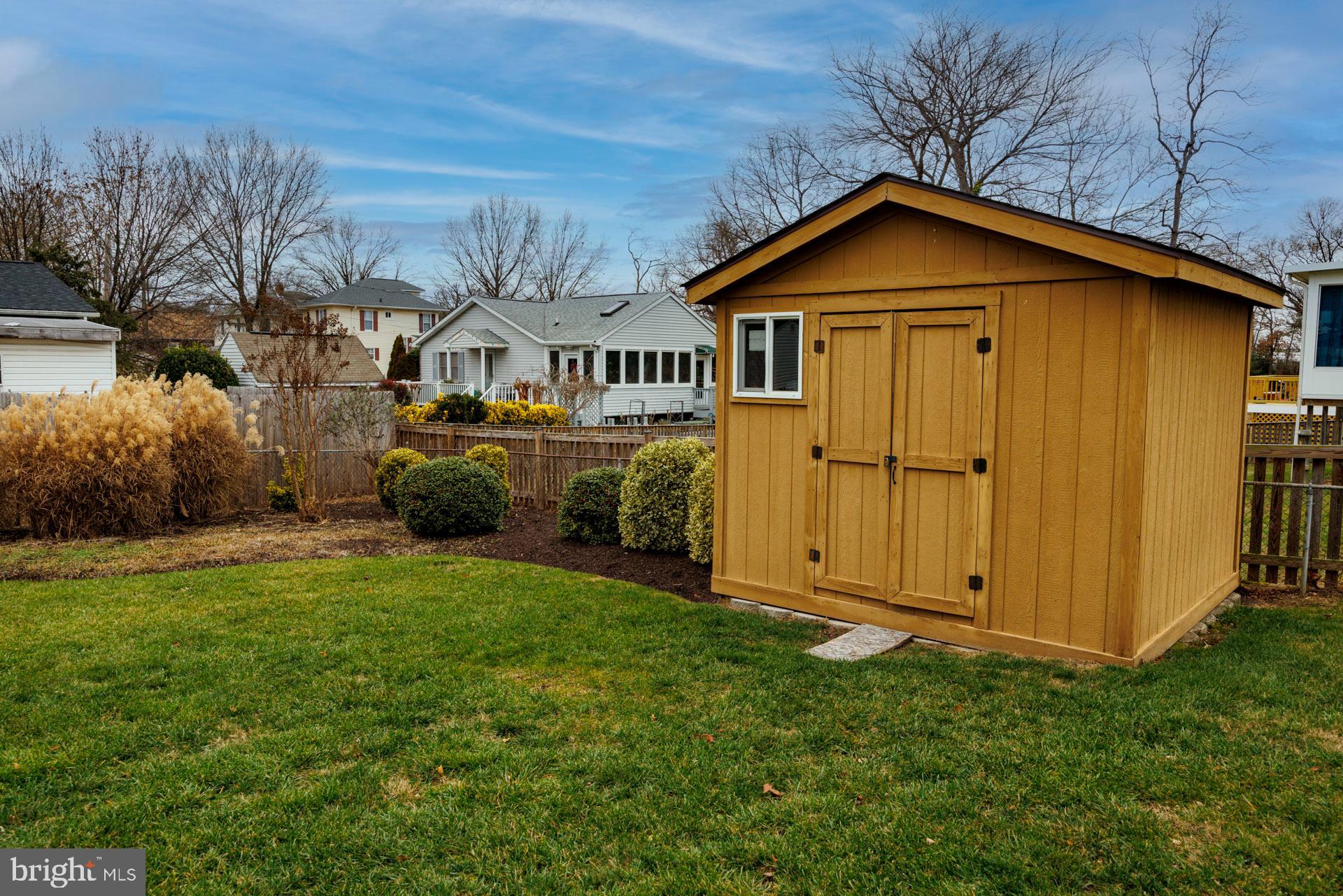 ODENTON - Residential