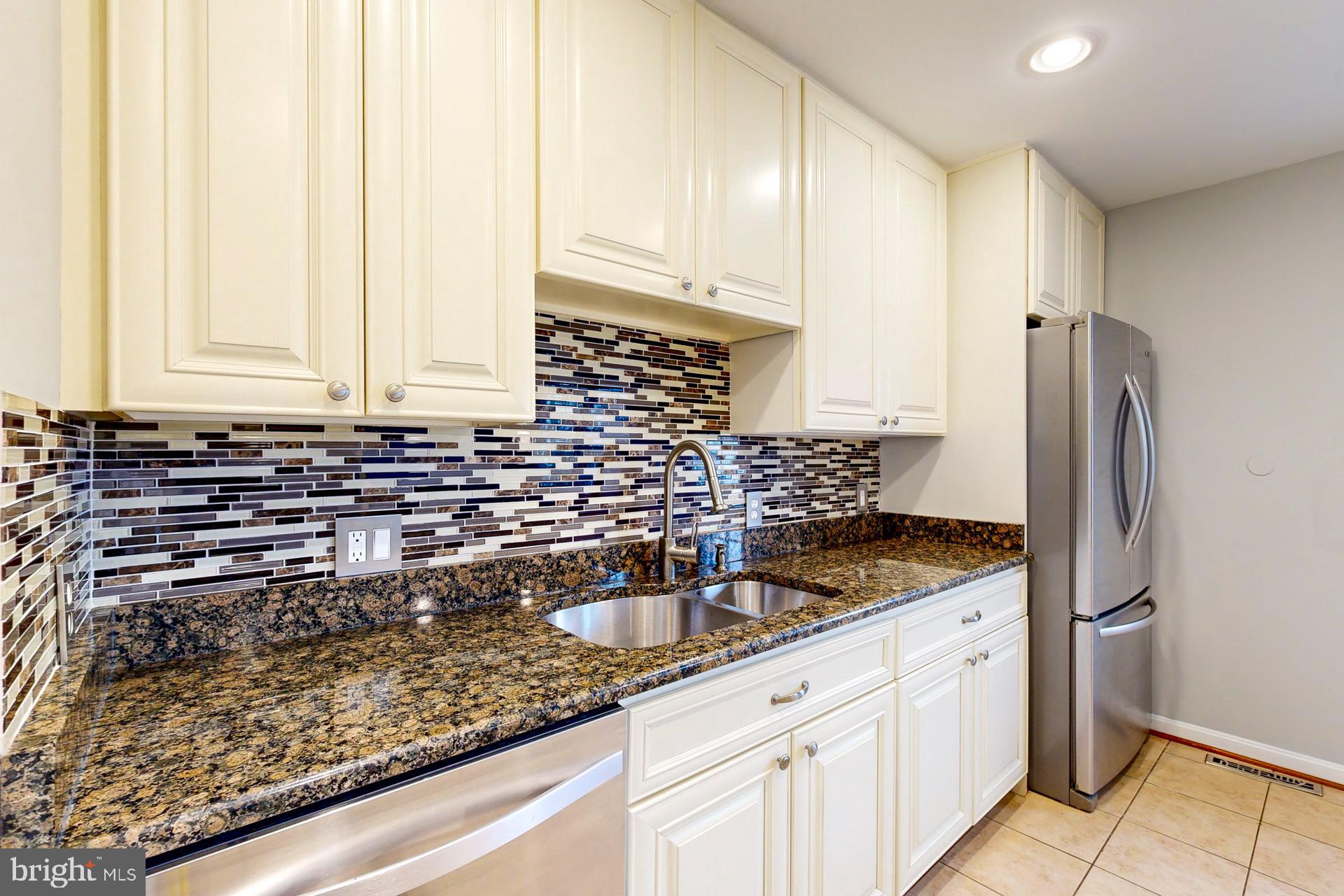 ODENTON - Residential