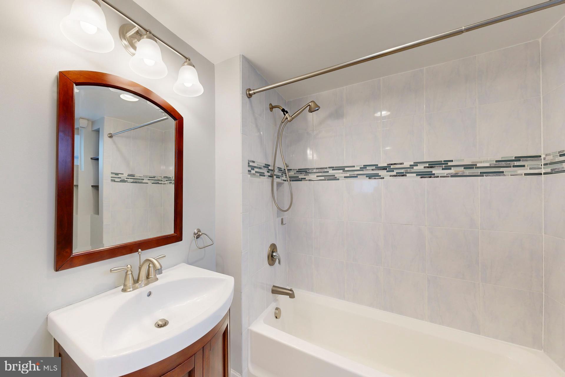 ODENTON - Residential