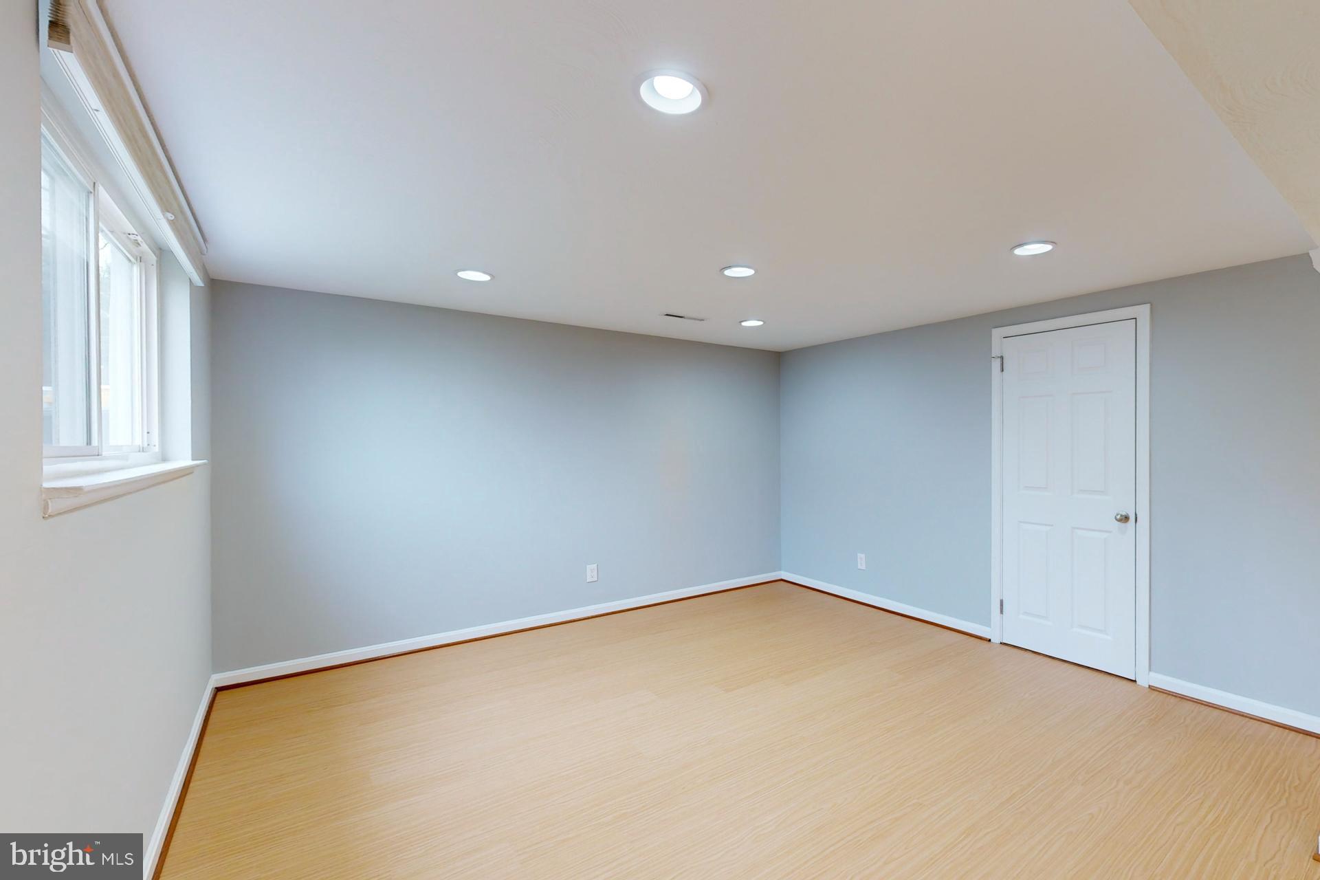 ODENTON - Residential