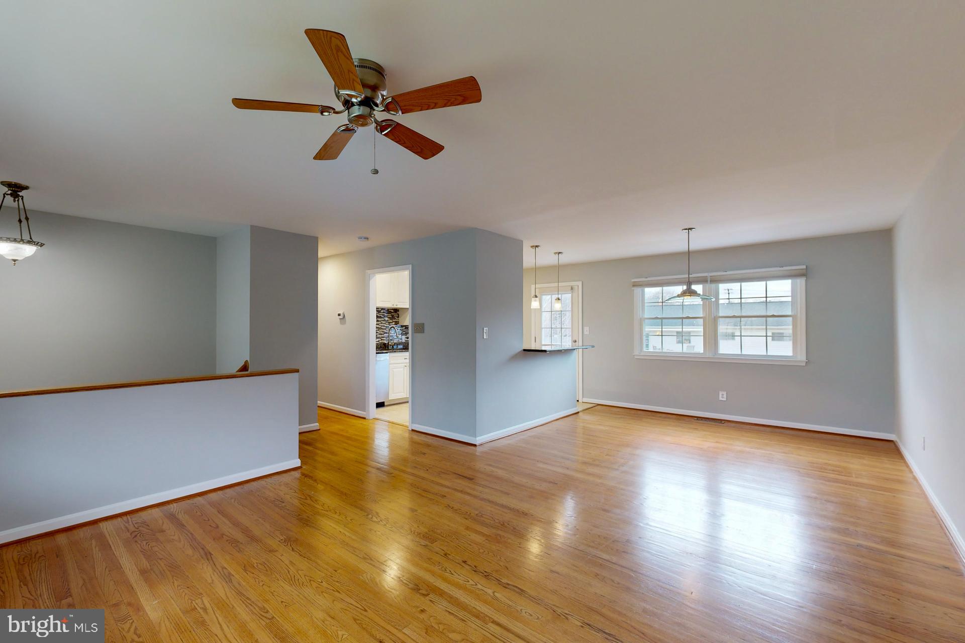 ODENTON - Residential