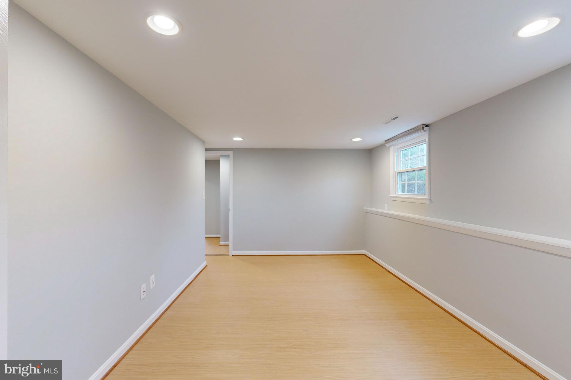 ODENTON - Residential