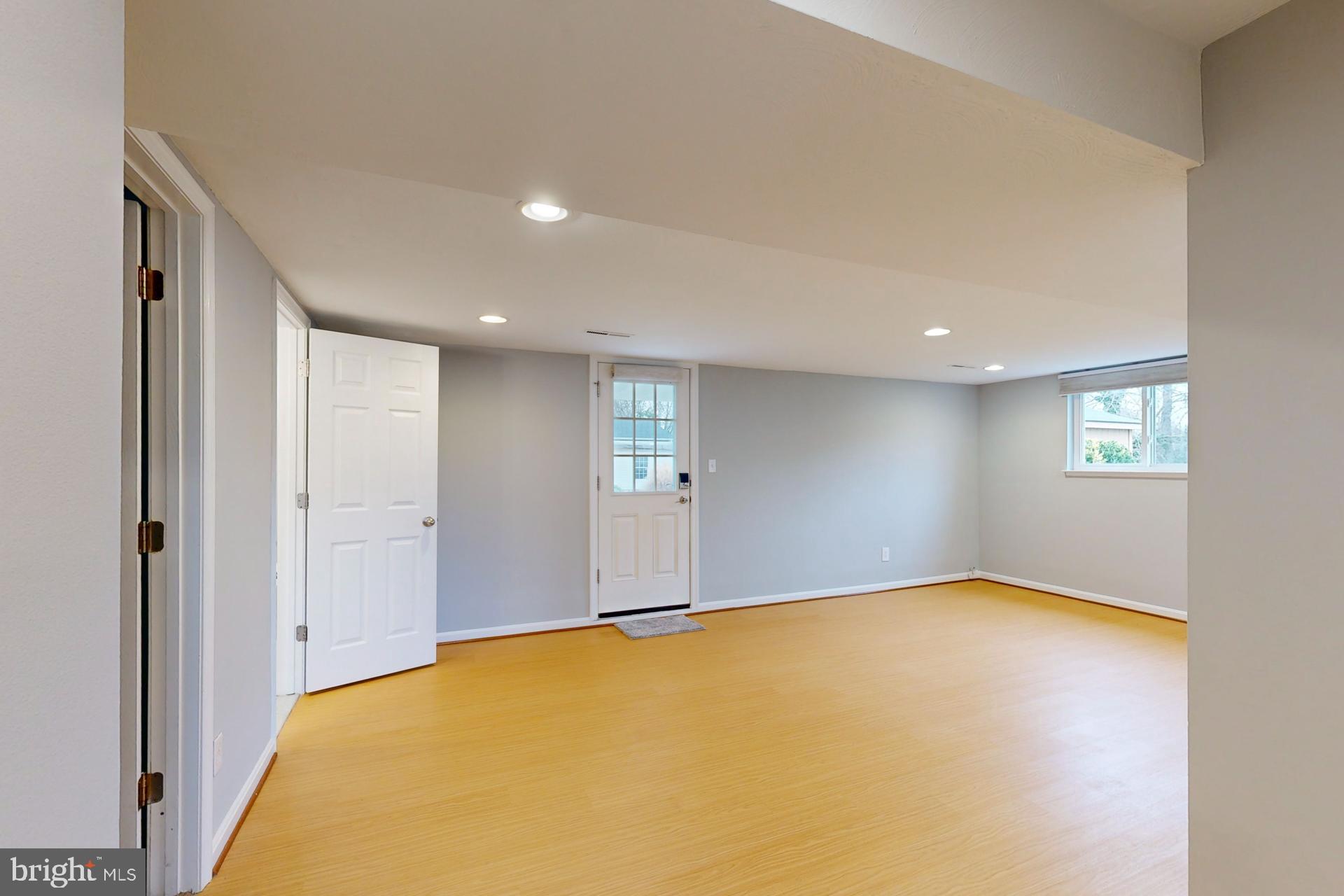 ODENTON - Residential