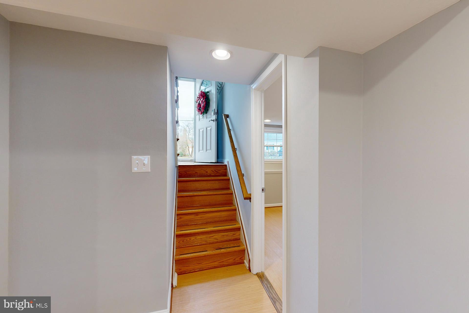 ODENTON - Residential