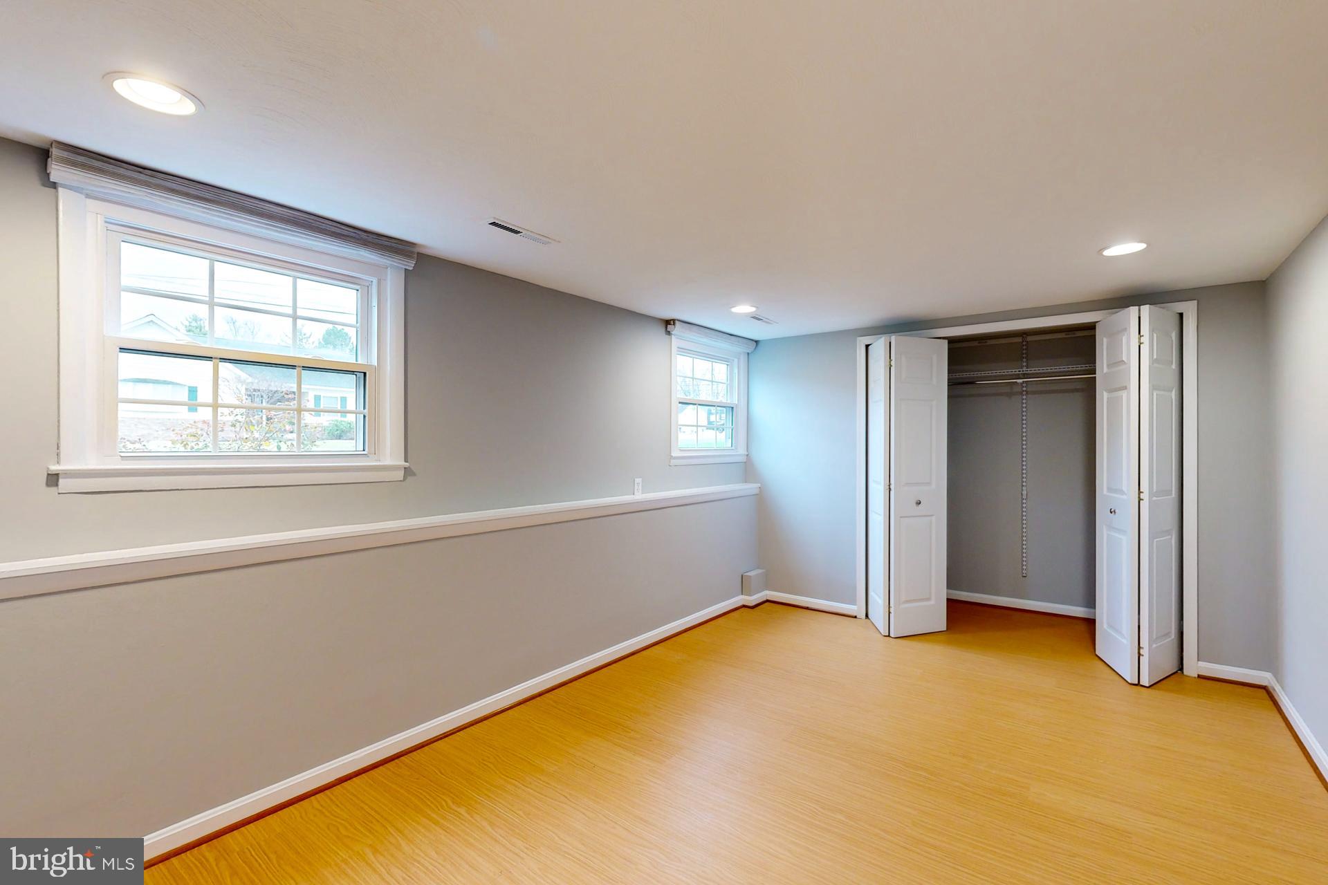 ODENTON - Residential