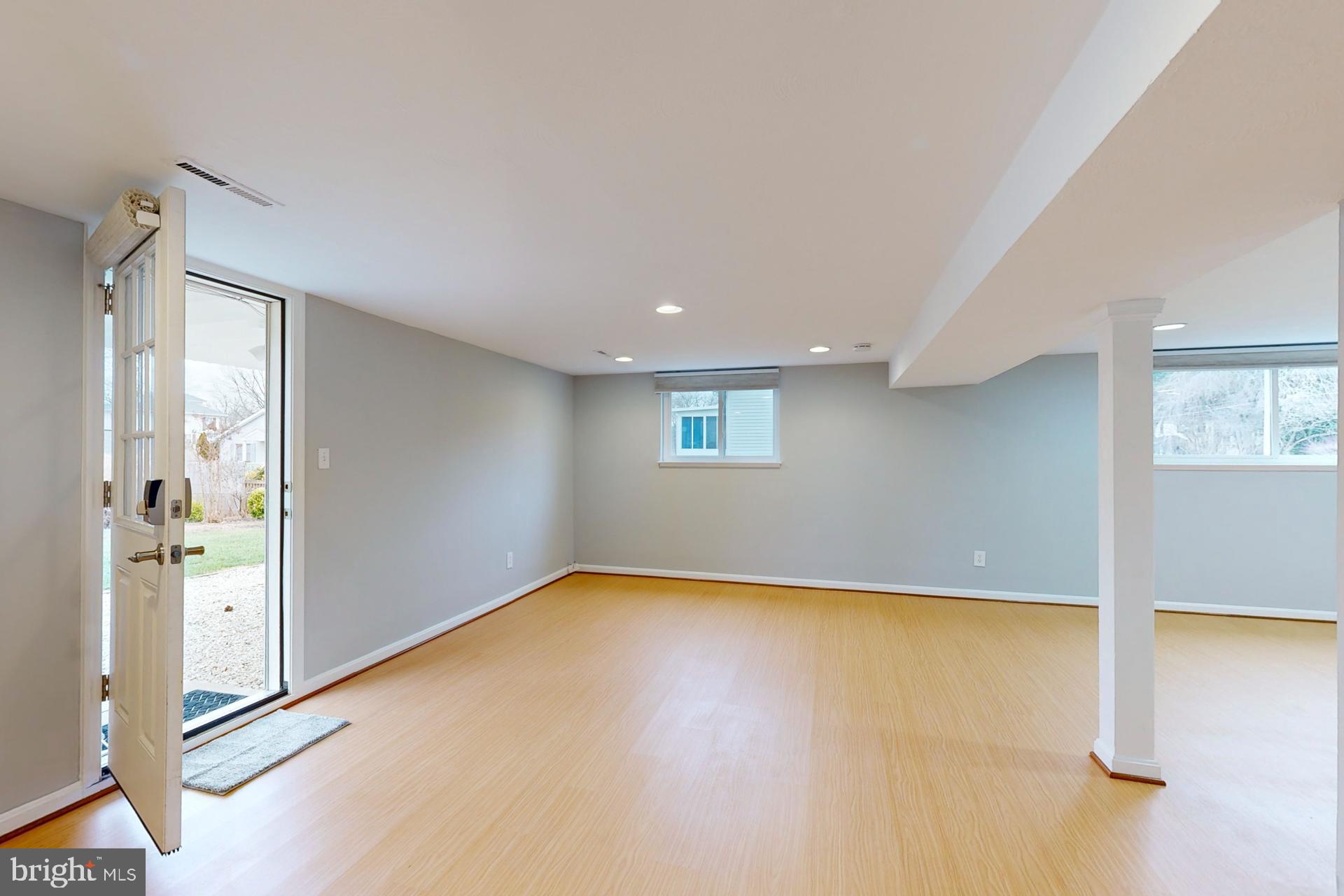 ODENTON - Residential