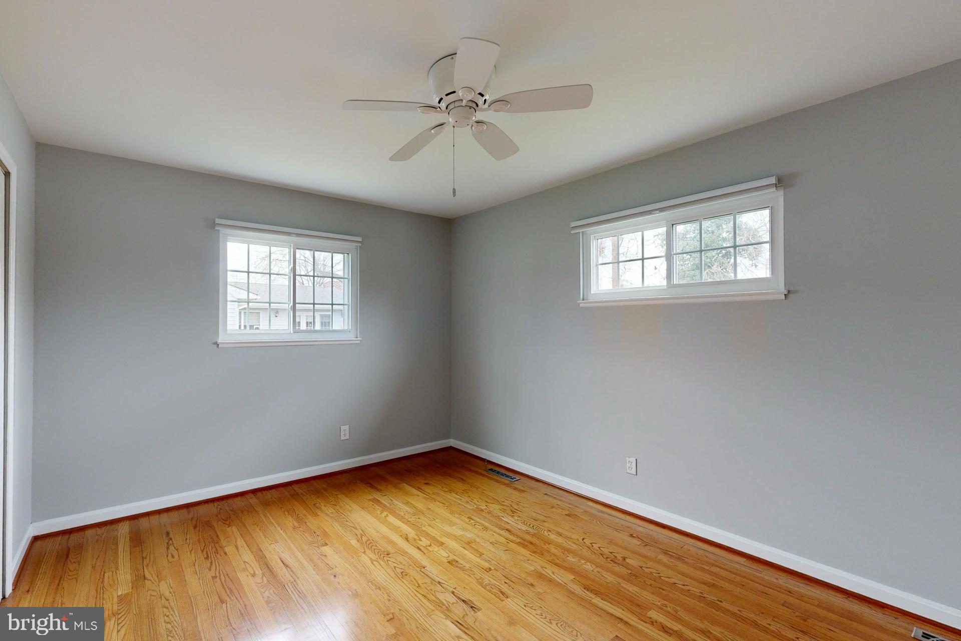 ODENTON - Residential