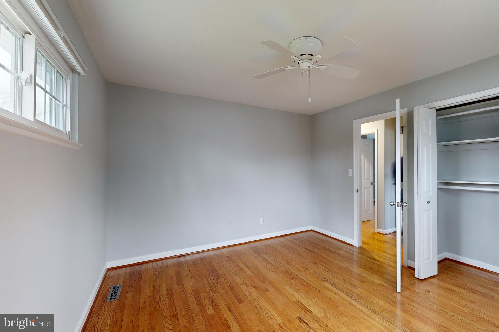 ODENTON - Residential