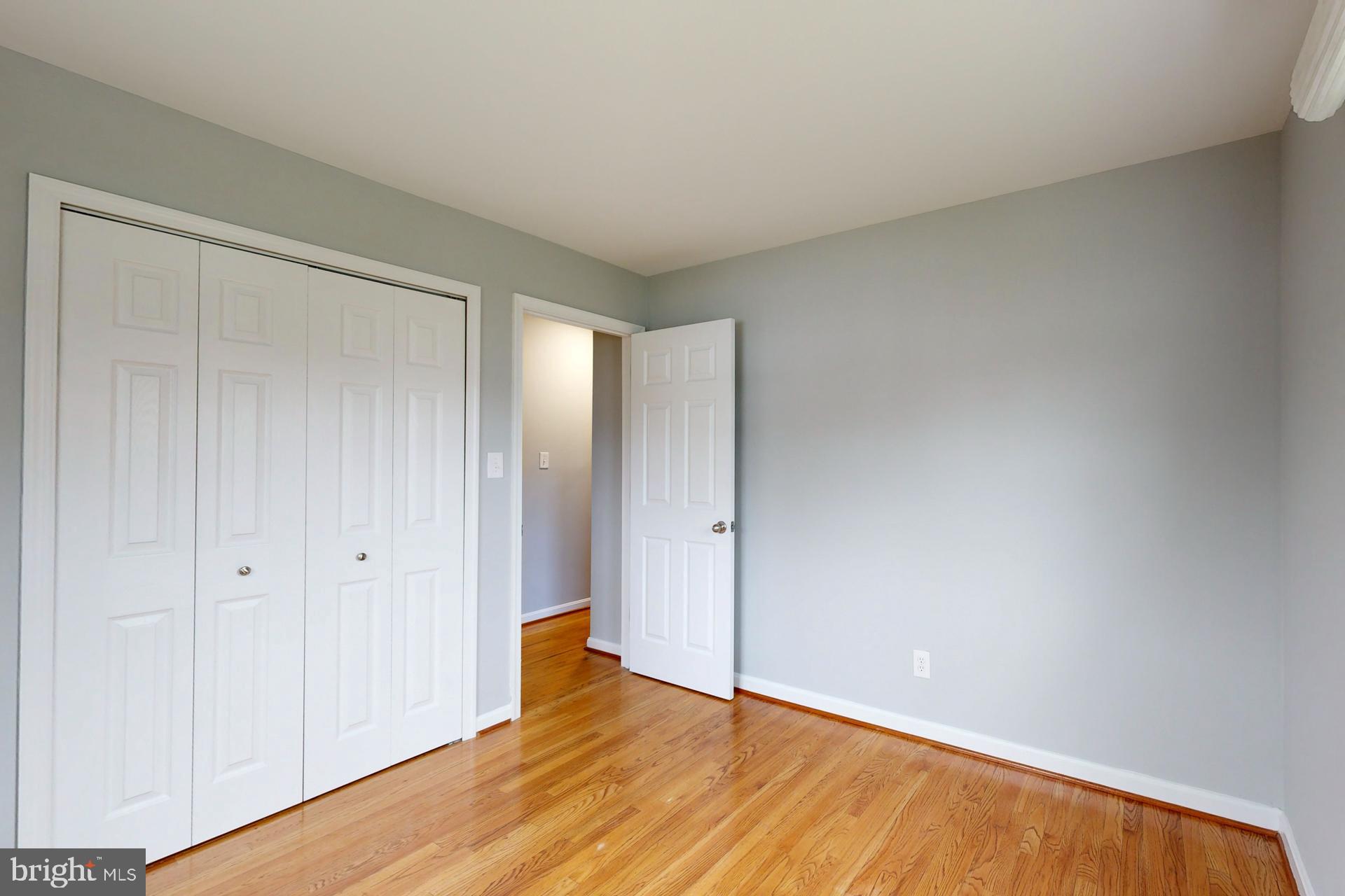 ODENTON - Residential