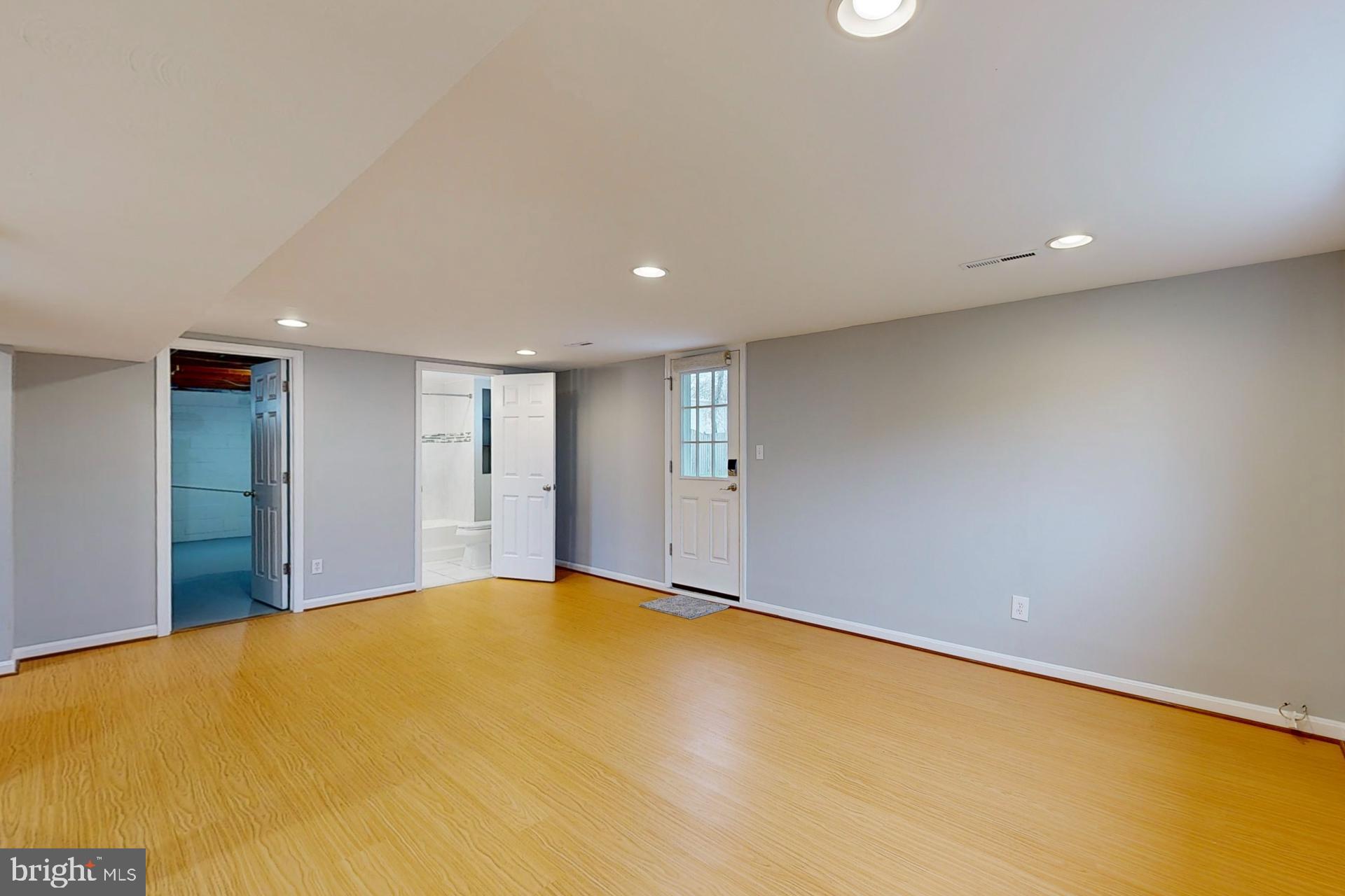 ODENTON - Residential