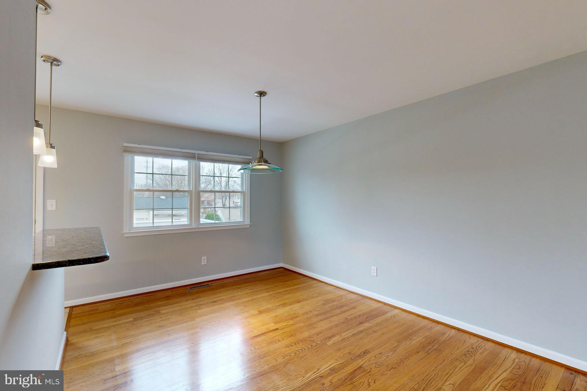 ODENTON - Residential