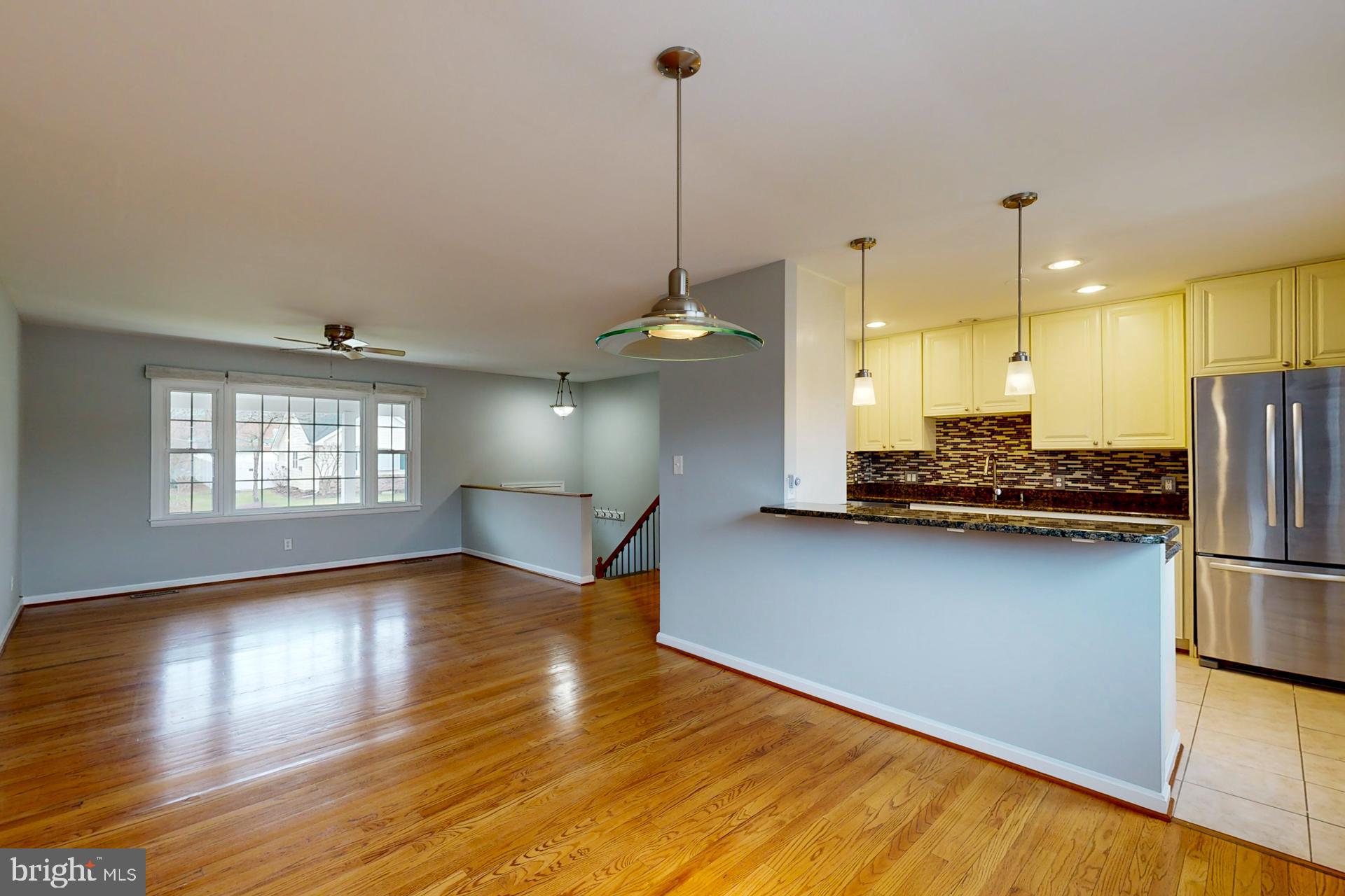 ODENTON - Residential