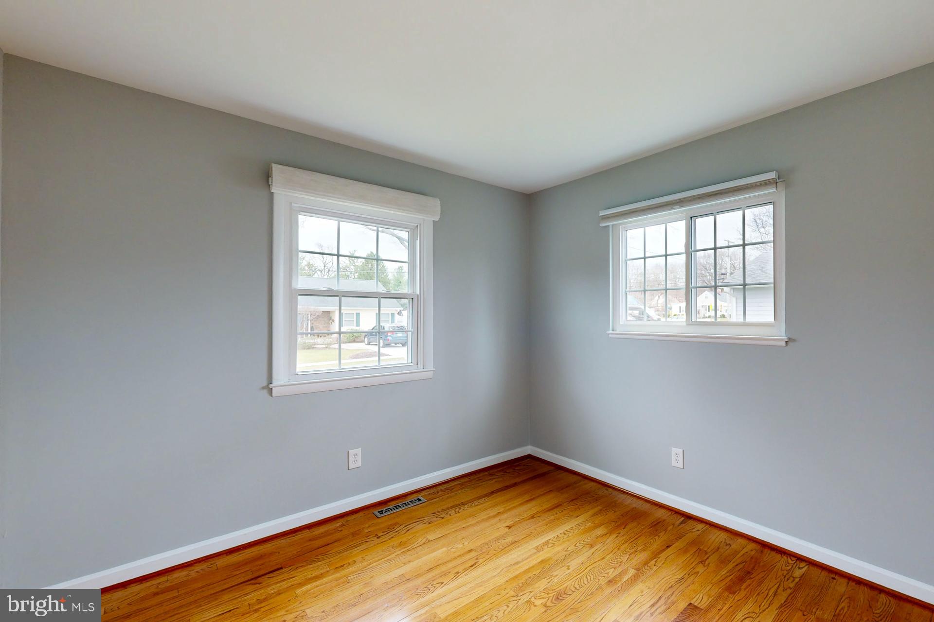 ODENTON - Residential