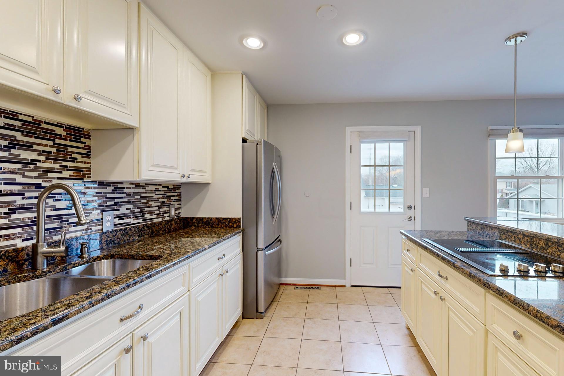 ODENTON - Residential