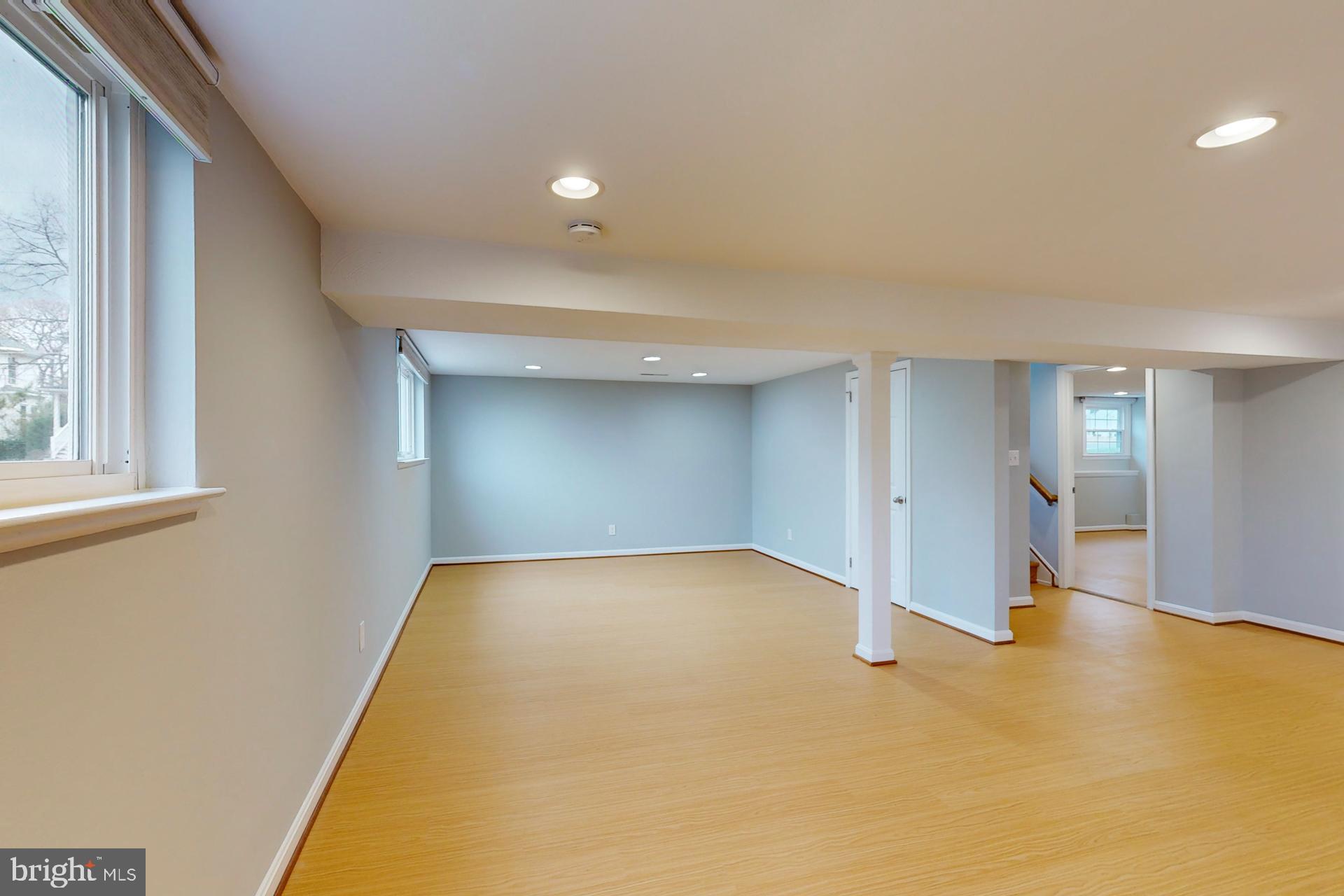 ODENTON - Residential