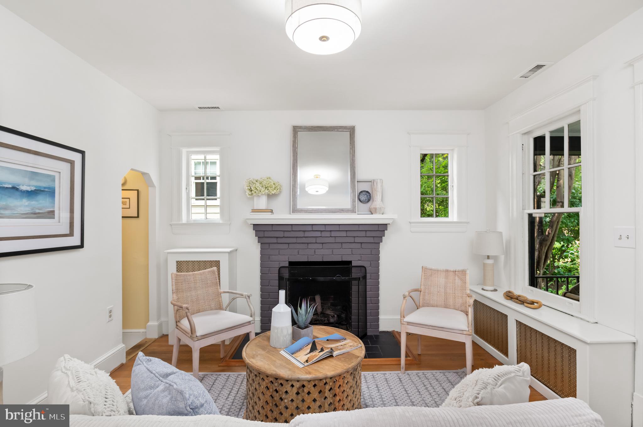 4436 49TH STREET NW