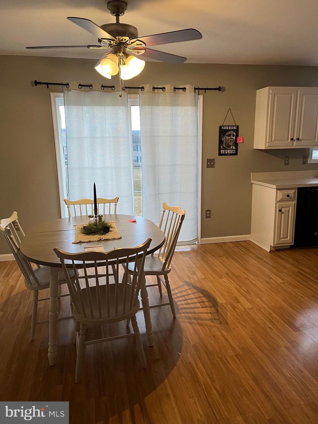 Photo of 151 CHELMSFORD DR, MARIETTA, PA 17547 (MLS # PALA2030776)