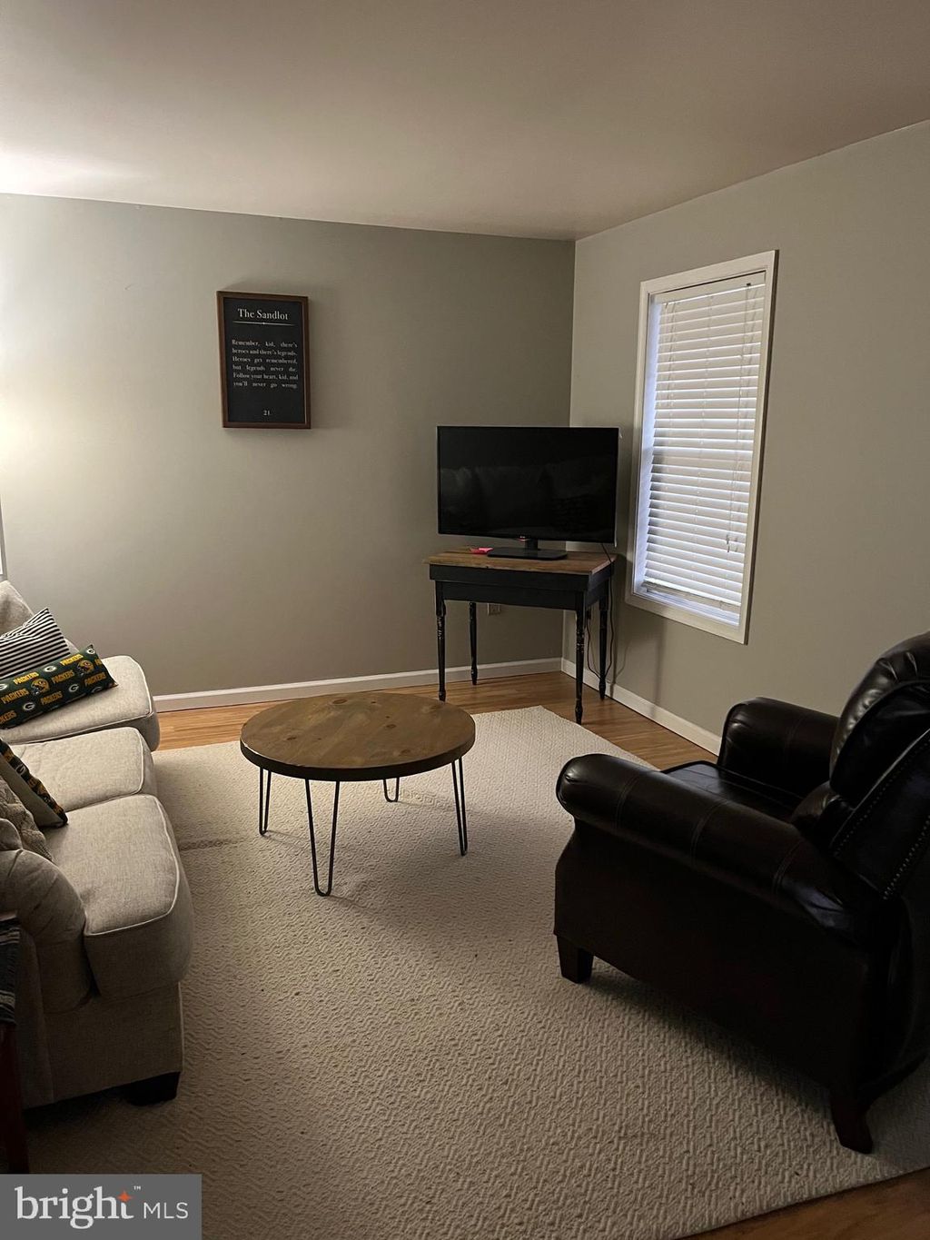 Photo of 151 CHELMSFORD DR, MARIETTA, PA 17547 (MLS # PALA2030776)