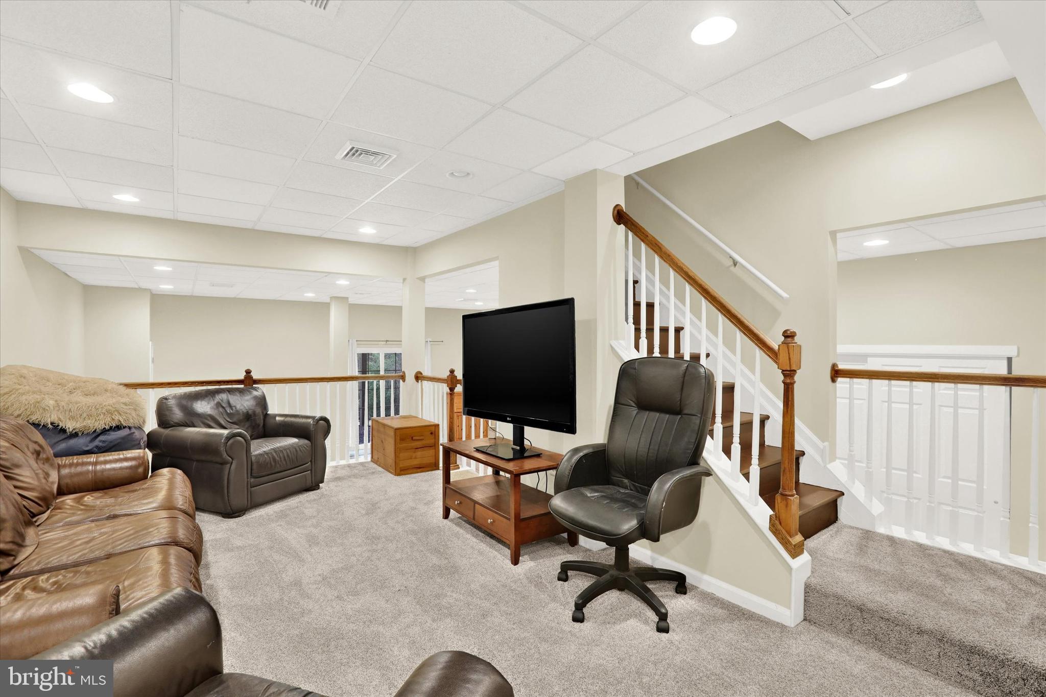 100 ACRE WOODS - Residential