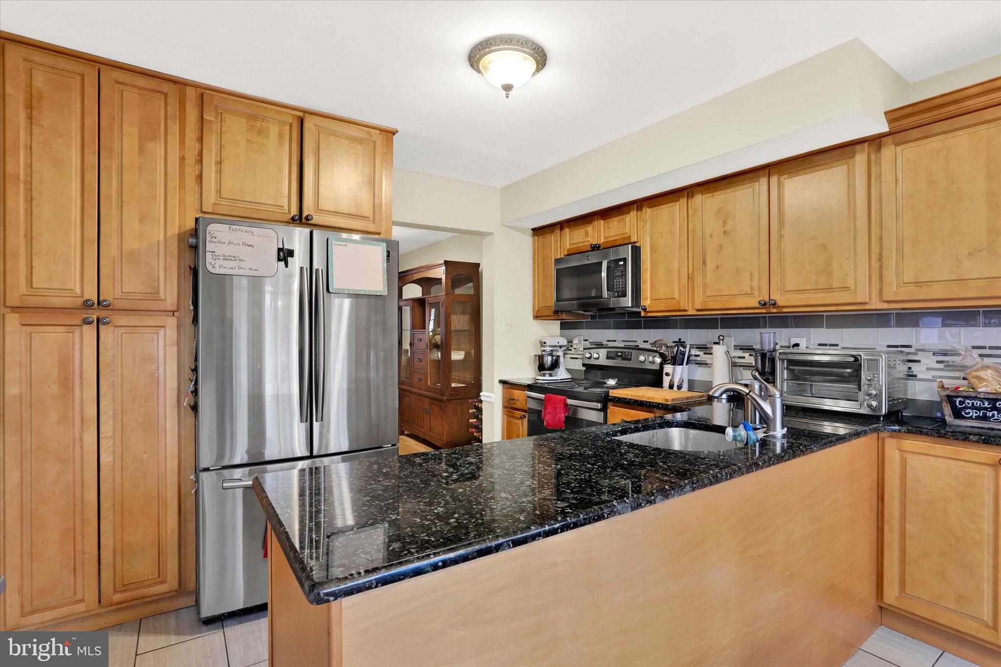 100 ACRE WOODS - Residential