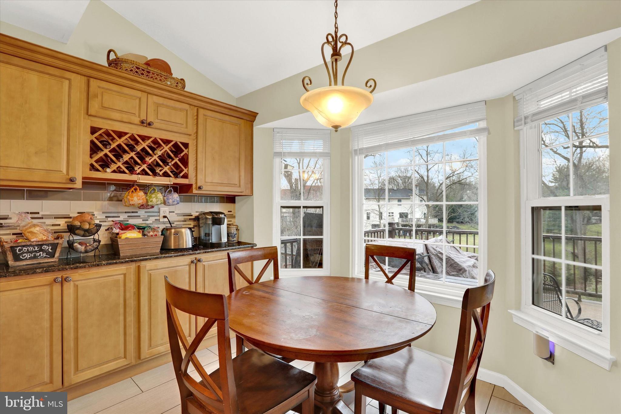 100 ACRE WOODS - Residential