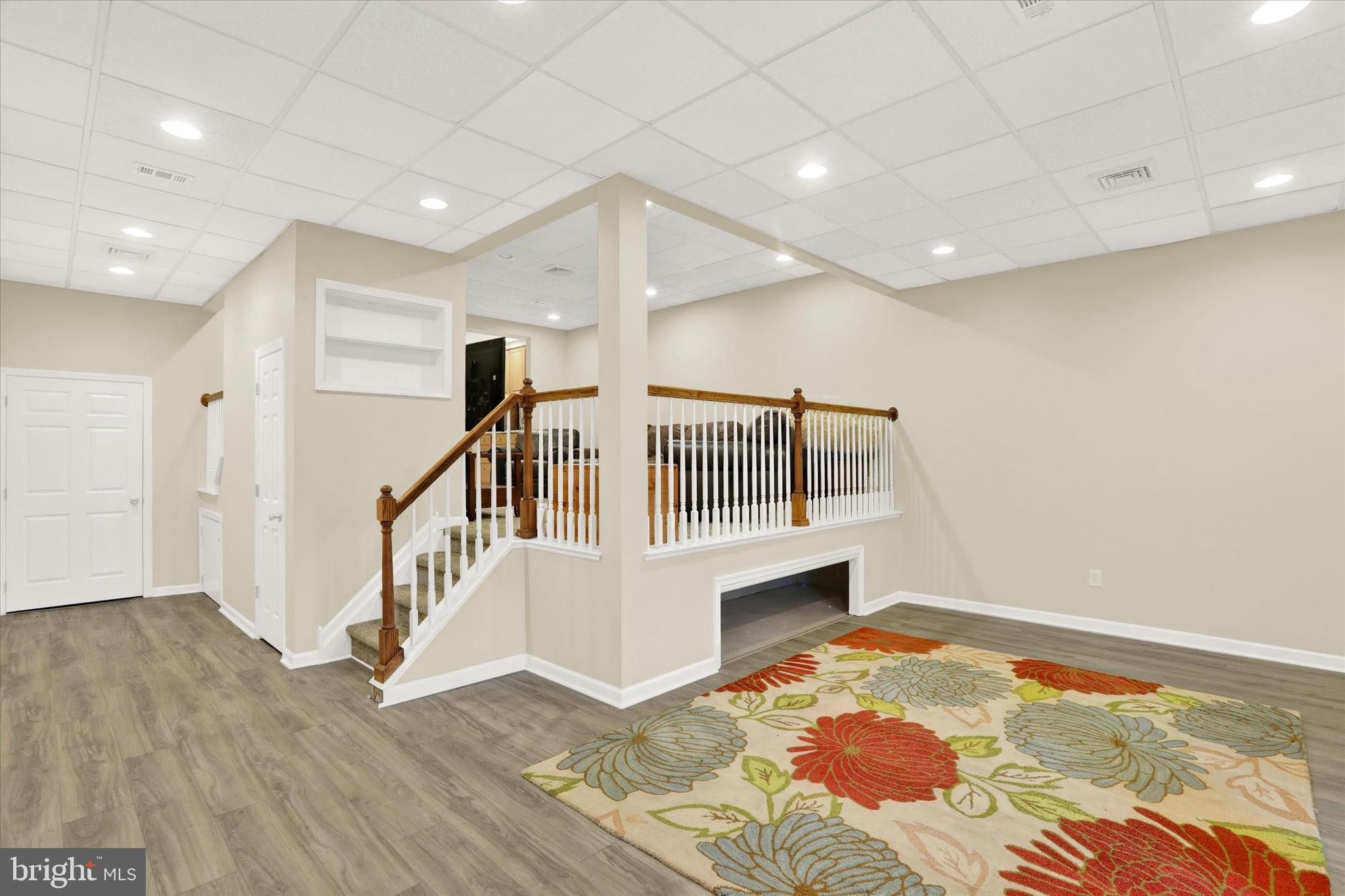 100 ACRE WOODS - Residential