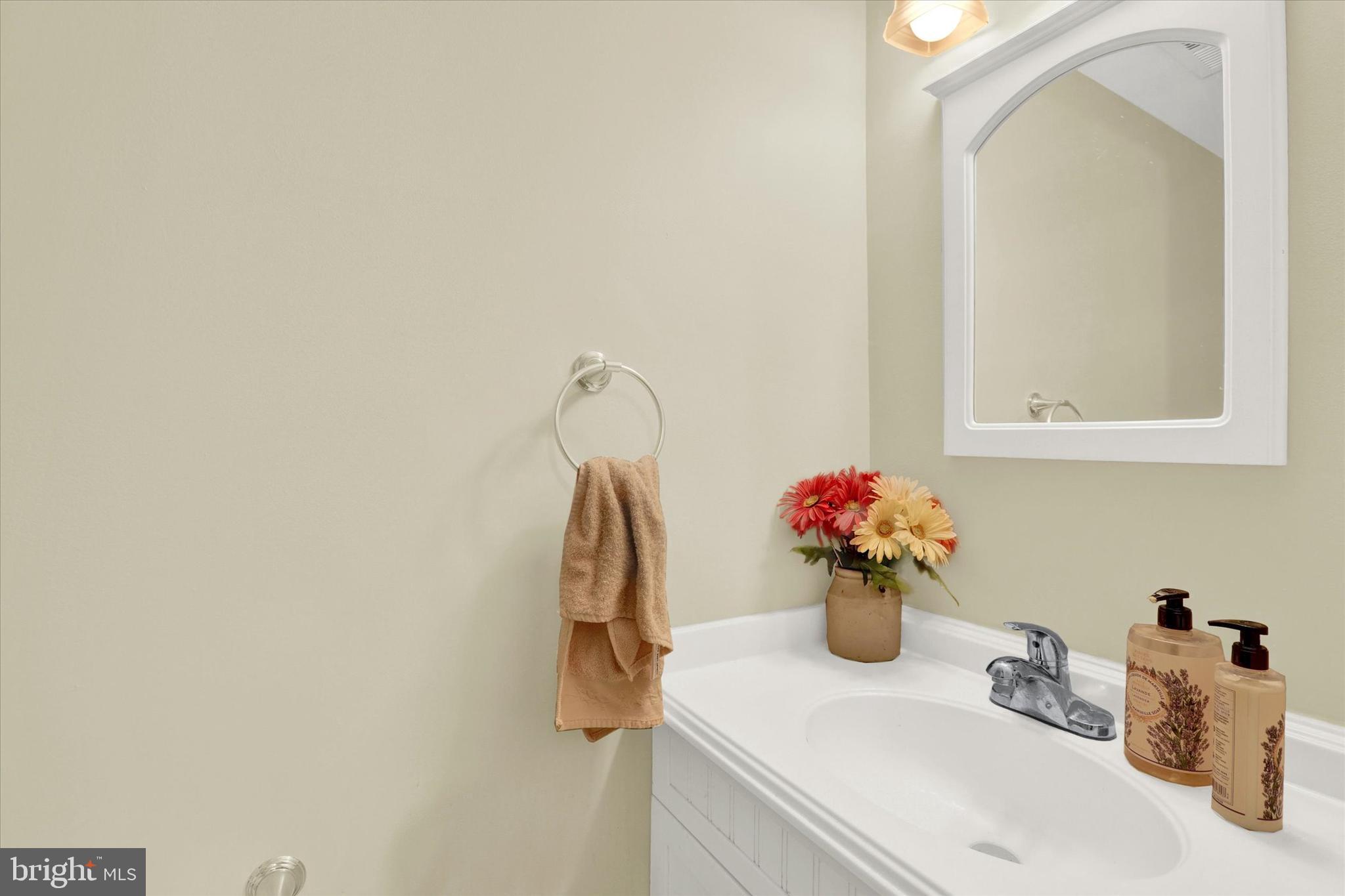 100 ACRE WOODS - Residential