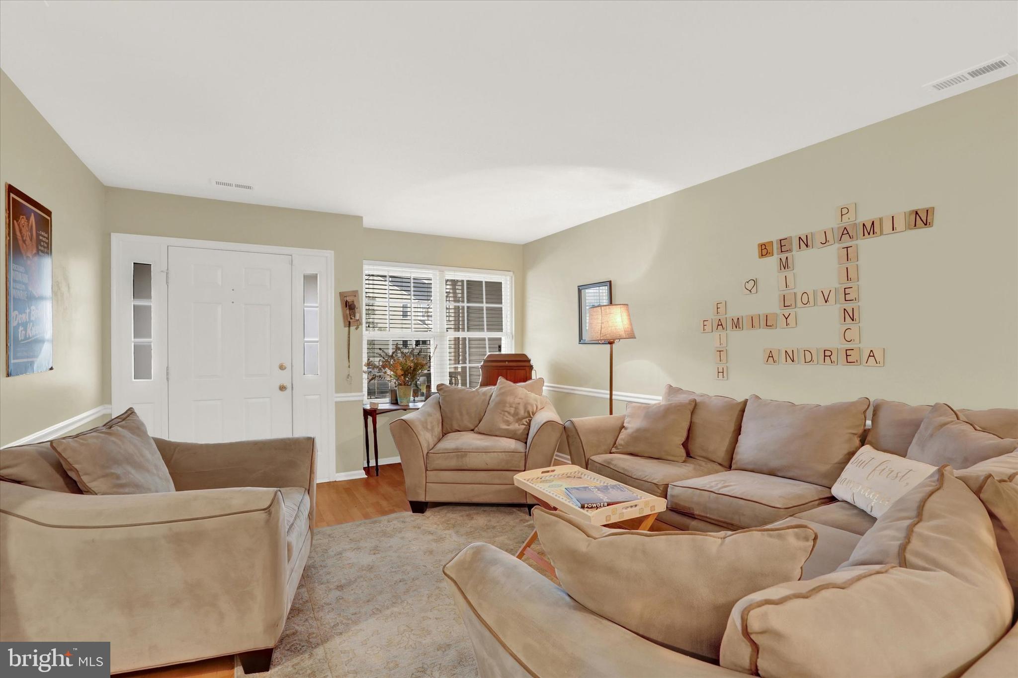 100 ACRE WOODS - Residential