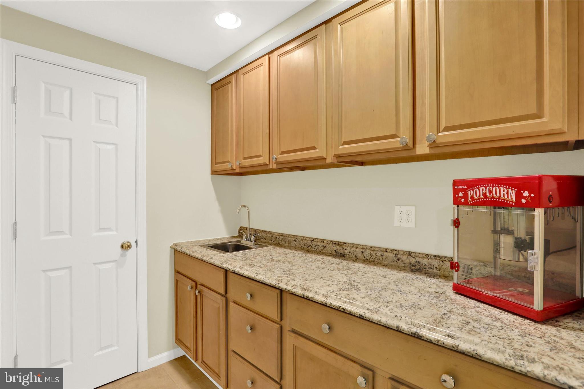 100 ACRE WOODS - Residential