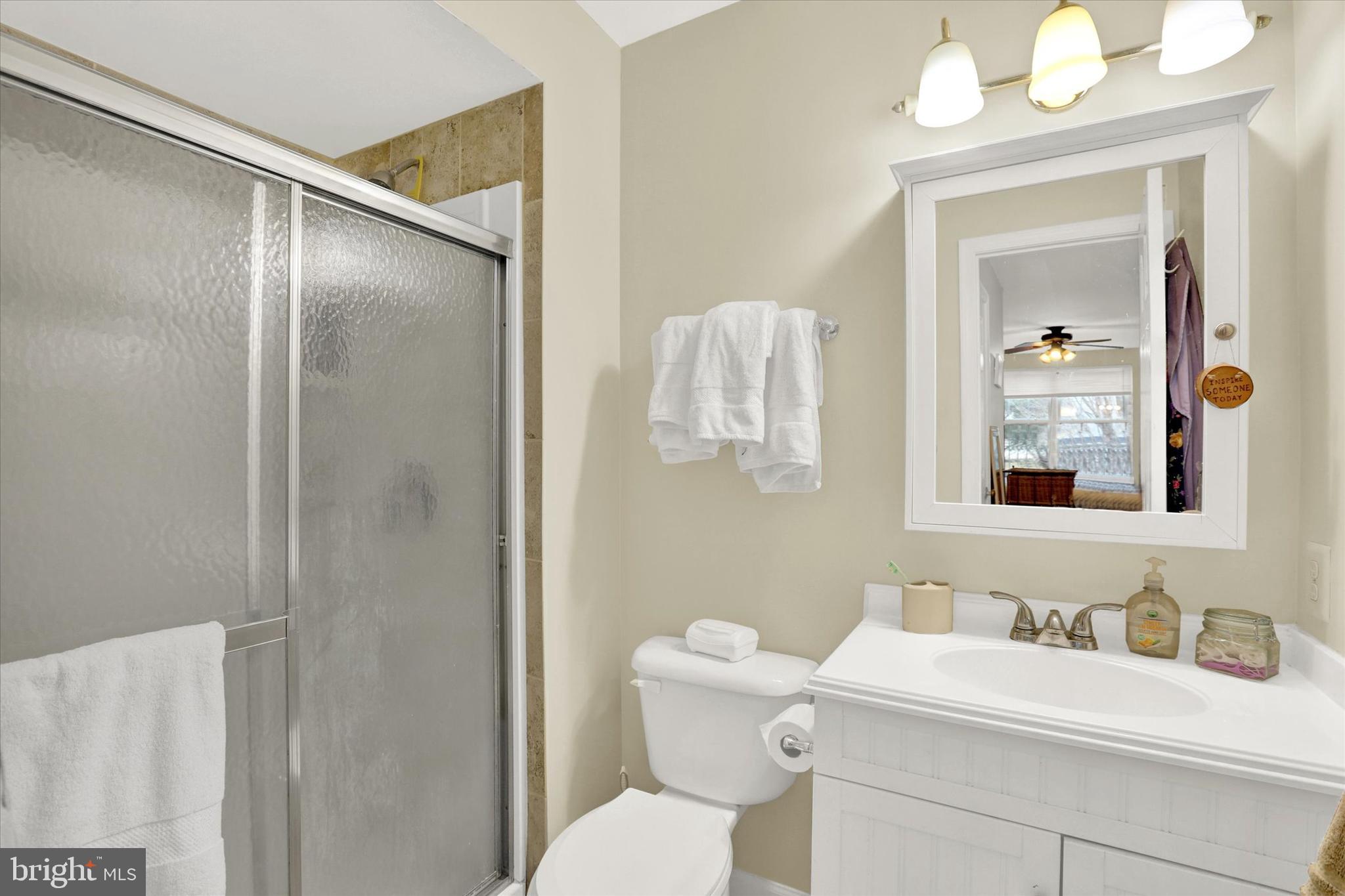 100 ACRE WOODS - Residential