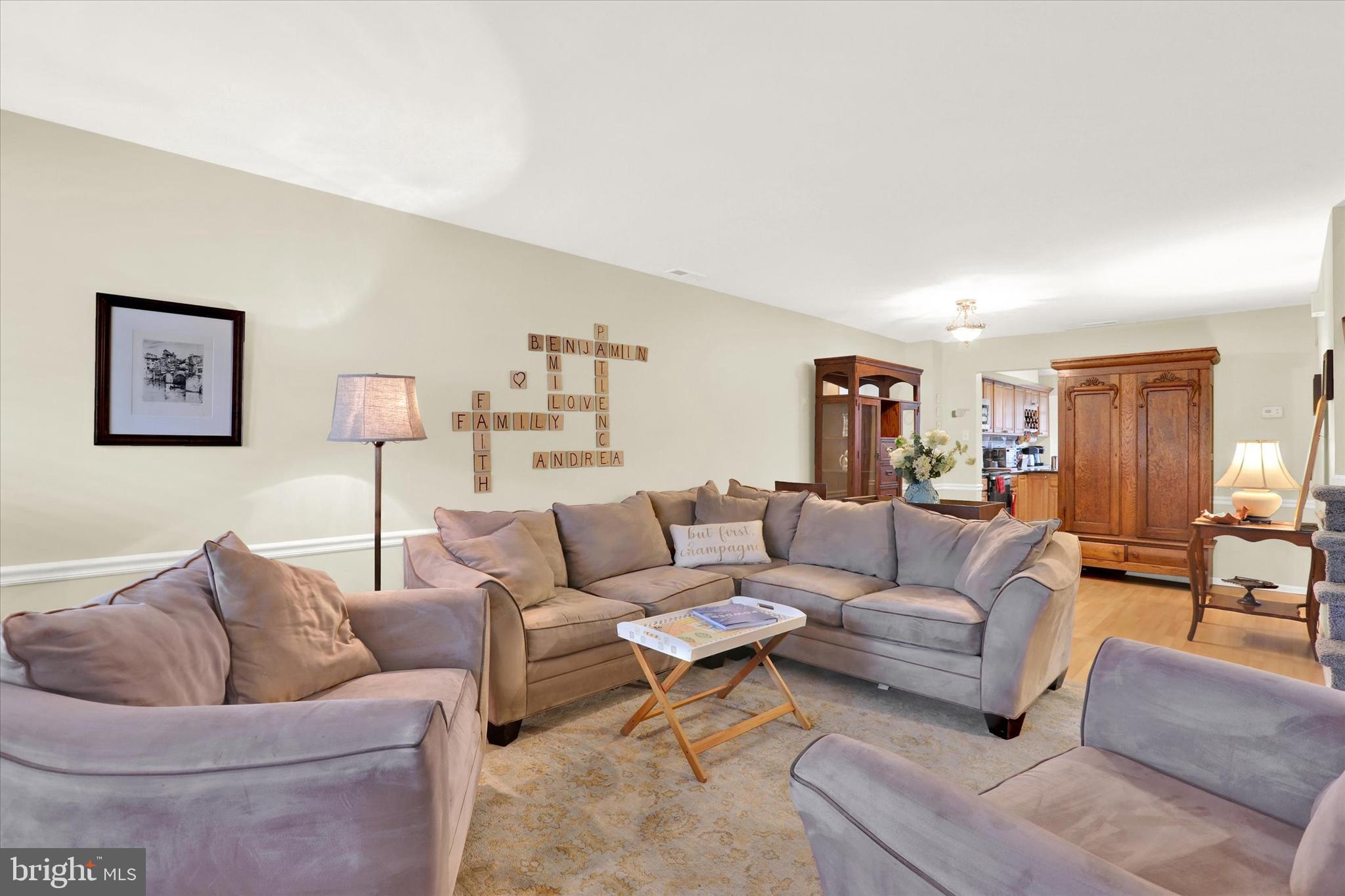 100 ACRE WOODS - Residential