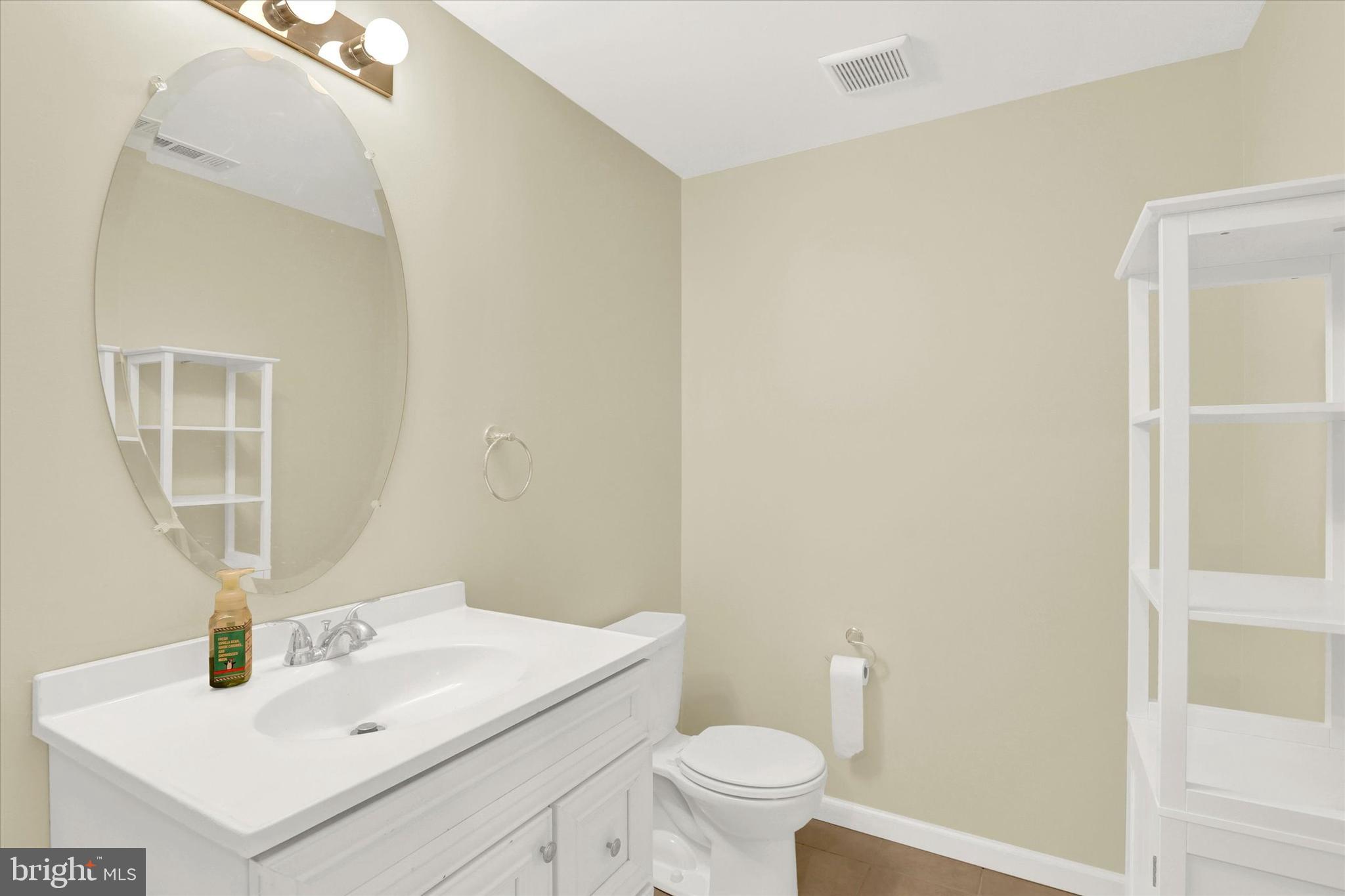 100 ACRE WOODS - Residential