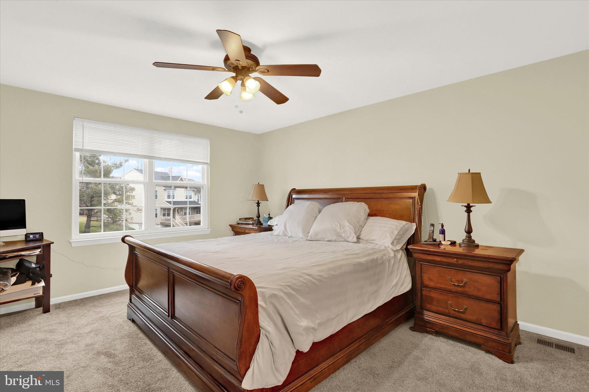 100 ACRE WOODS - Residential