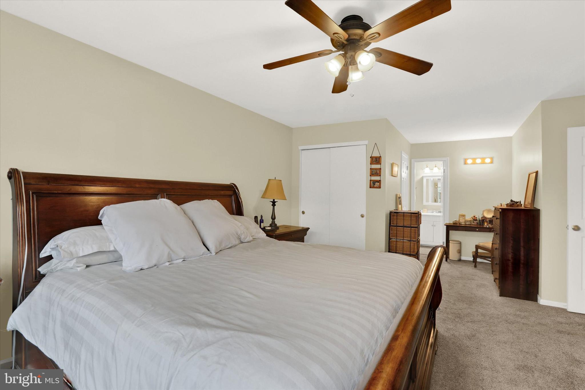 100 ACRE WOODS - Residential