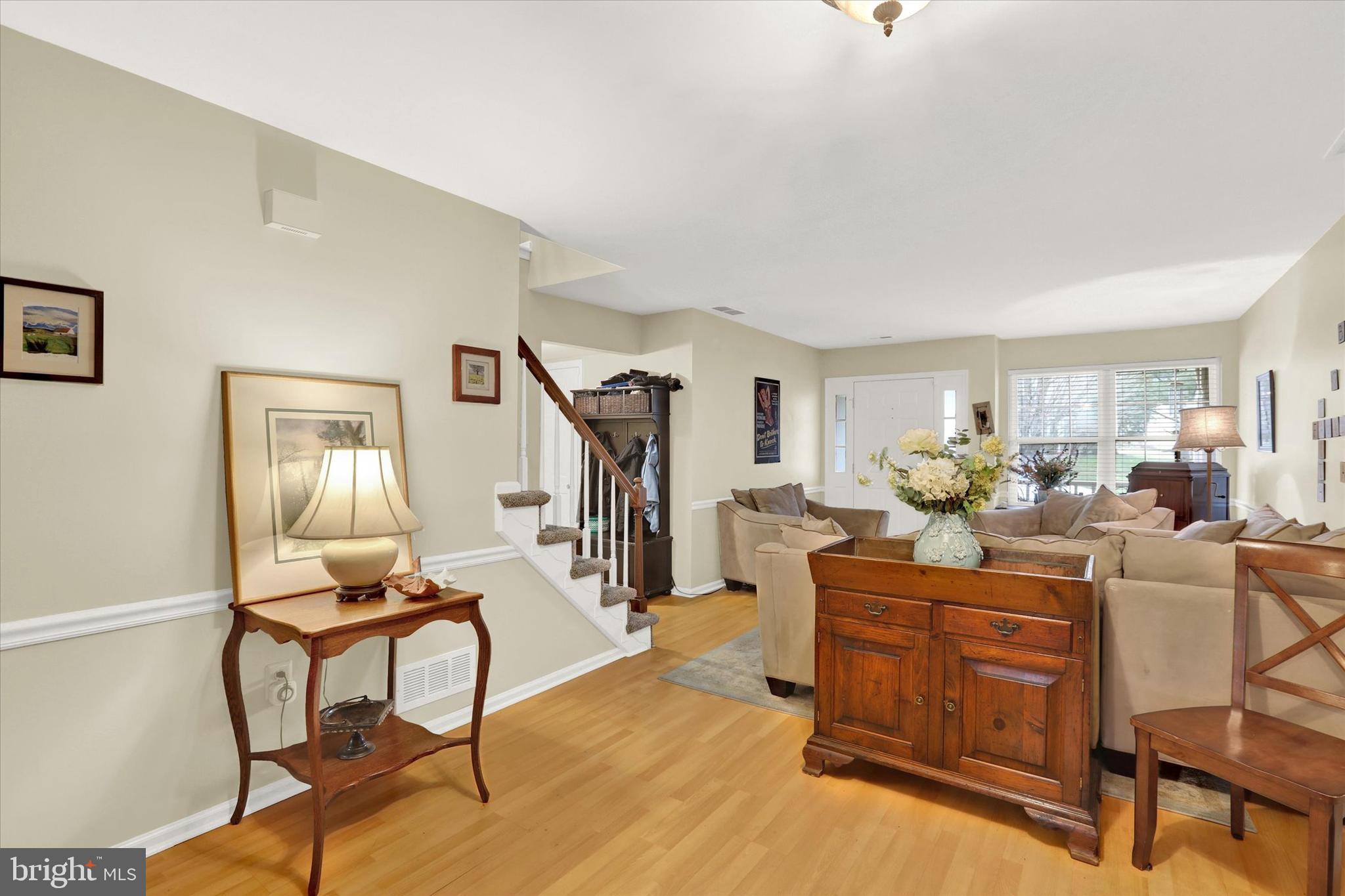 100 ACRE WOODS - Residential