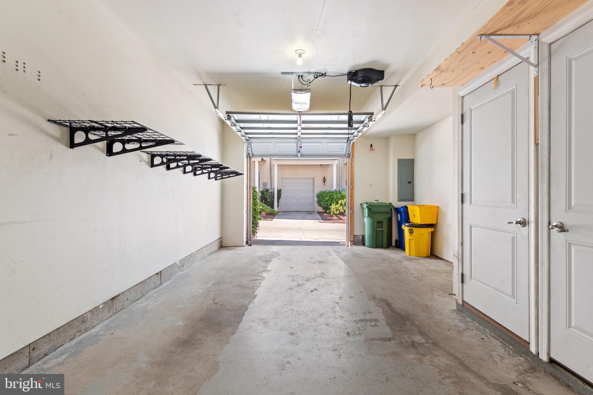 O'DONNELL SQUARE - Residential