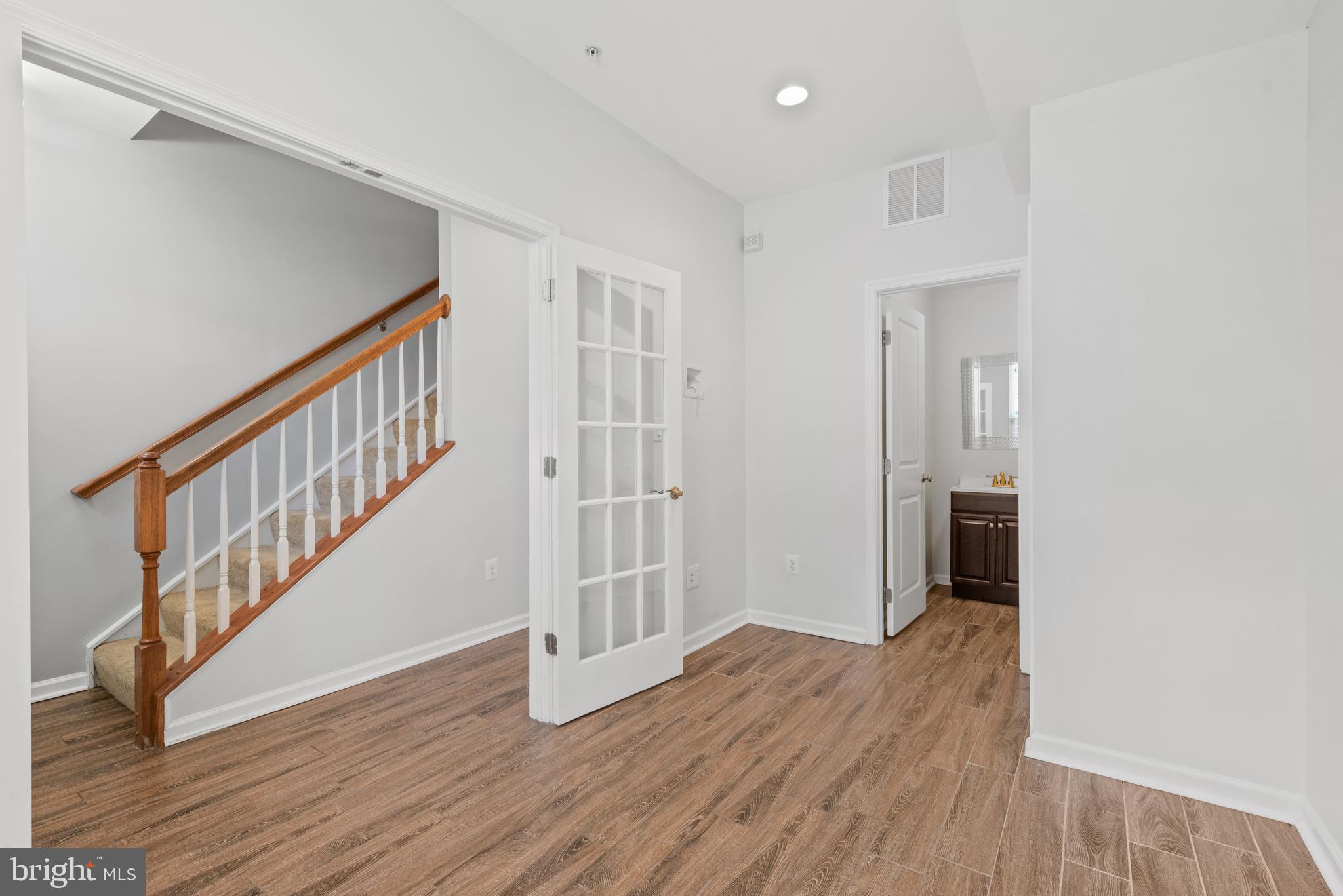 O'DONNELL SQUARE - Residential