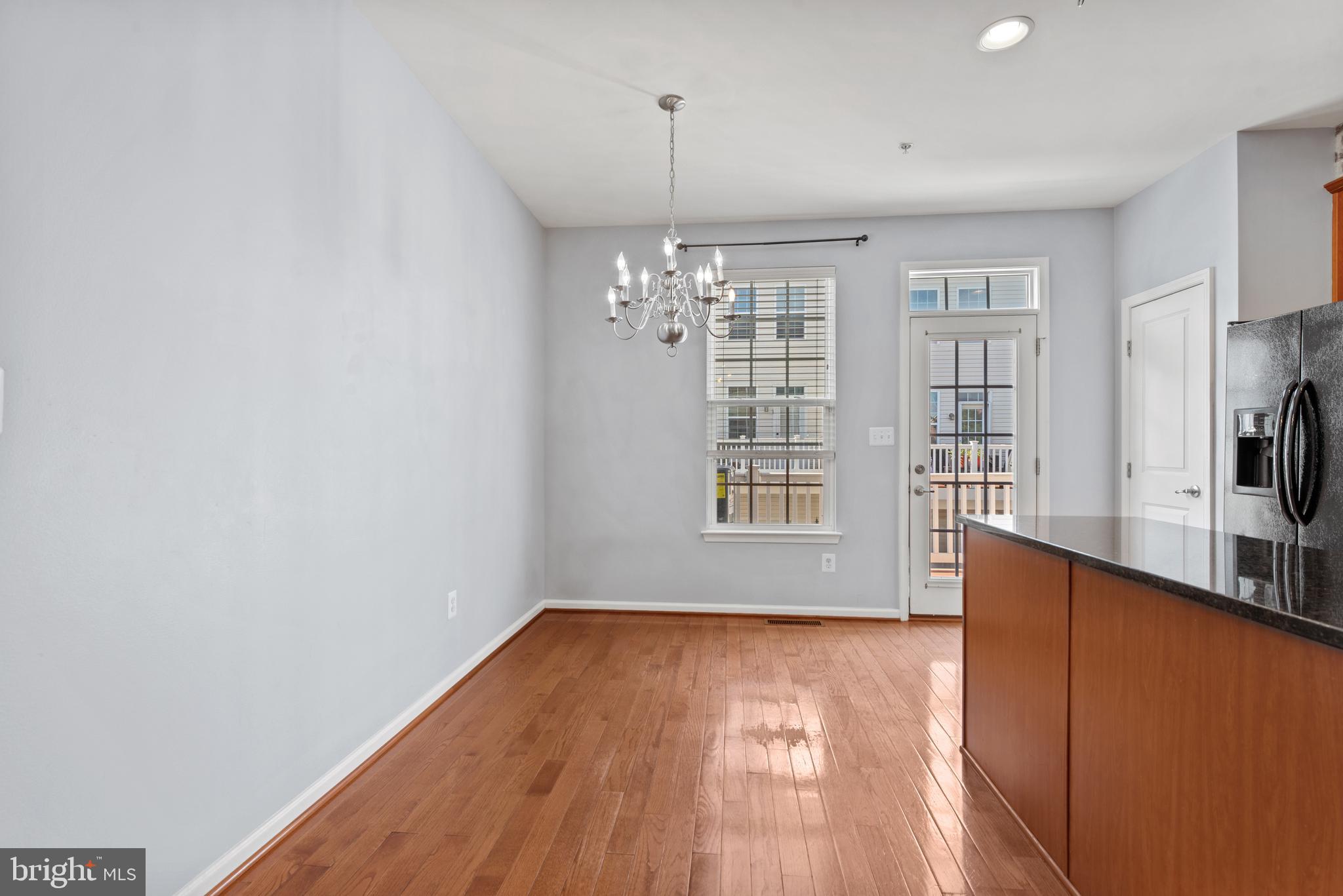 O'DONNELL SQUARE - Residential