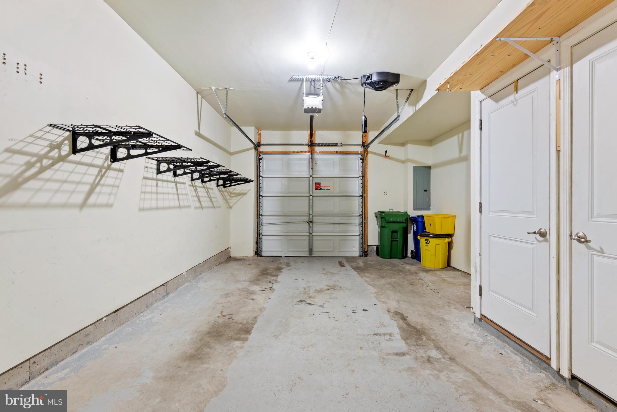 O'DONNELL SQUARE - Residential