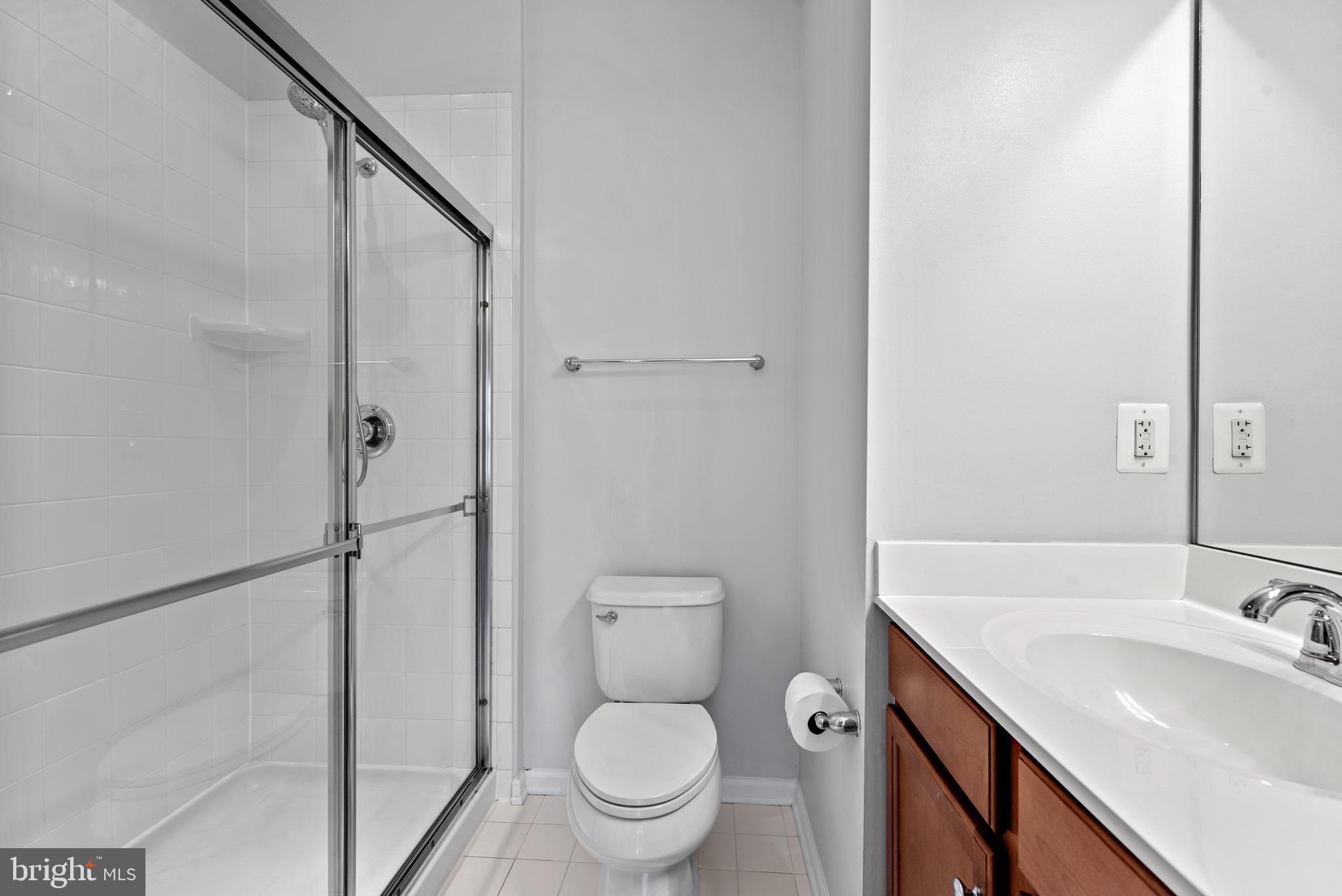 O'DONNELL SQUARE - Residential