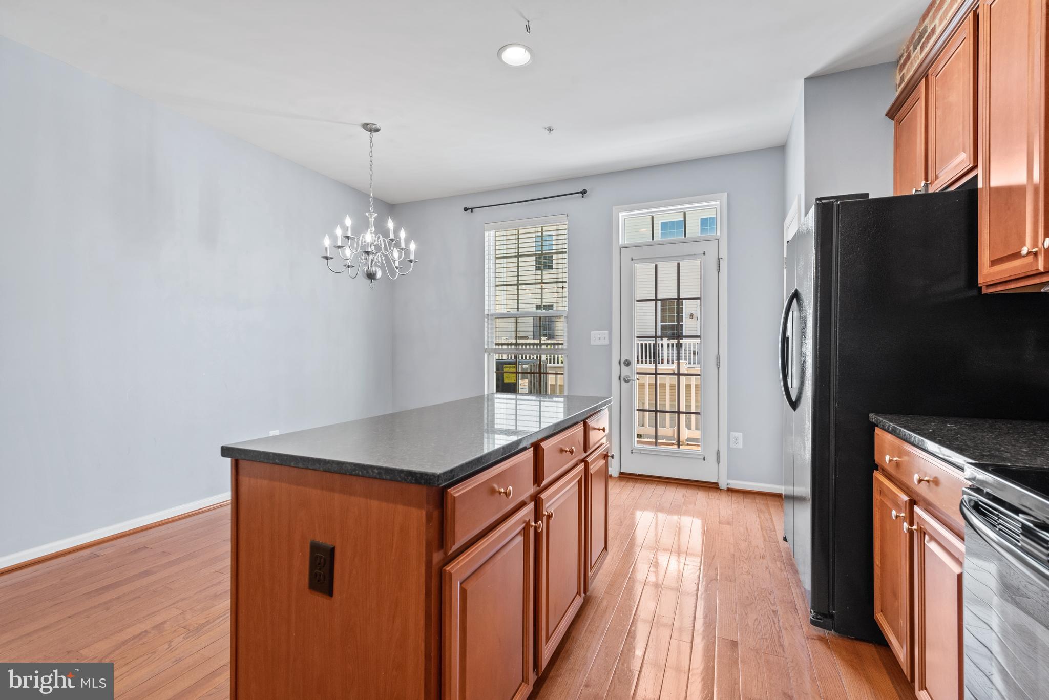 O'DONNELL SQUARE - Residential