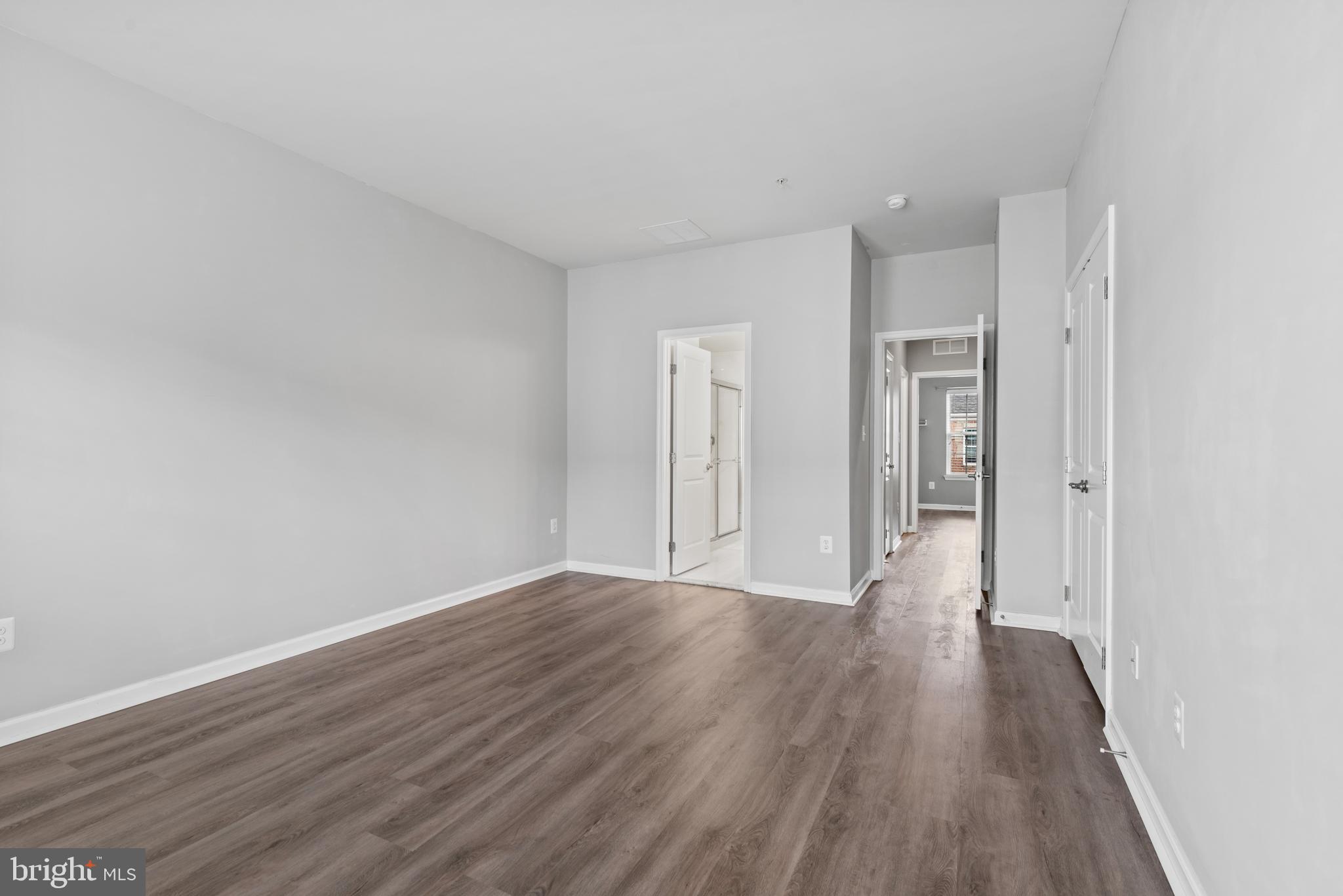 O'DONNELL SQUARE - Residential