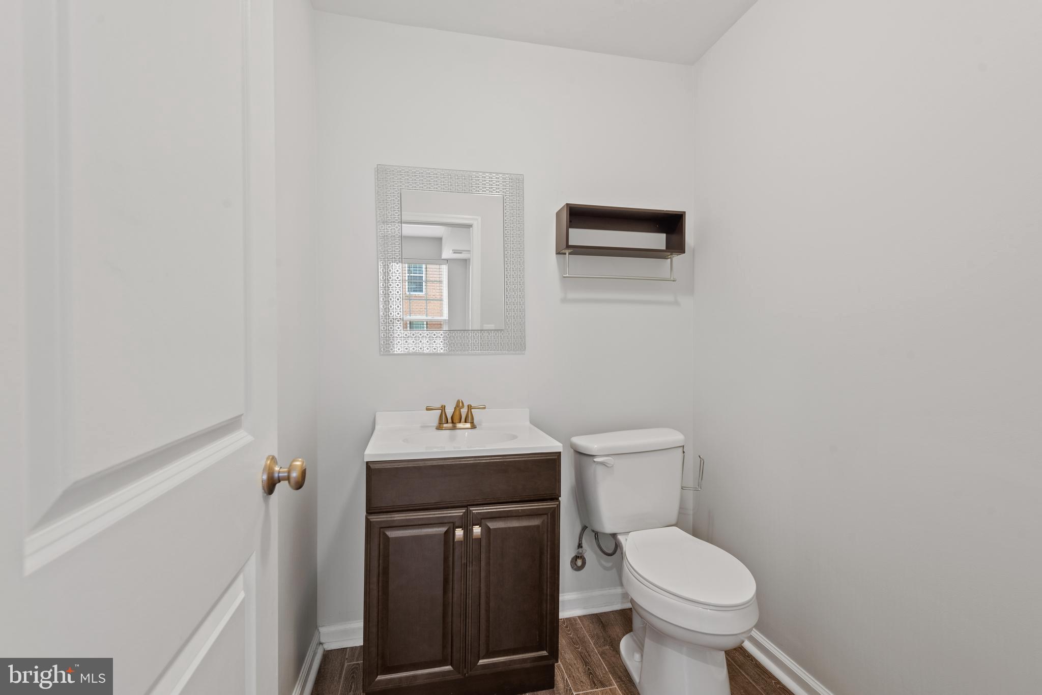 O'DONNELL SQUARE - Residential