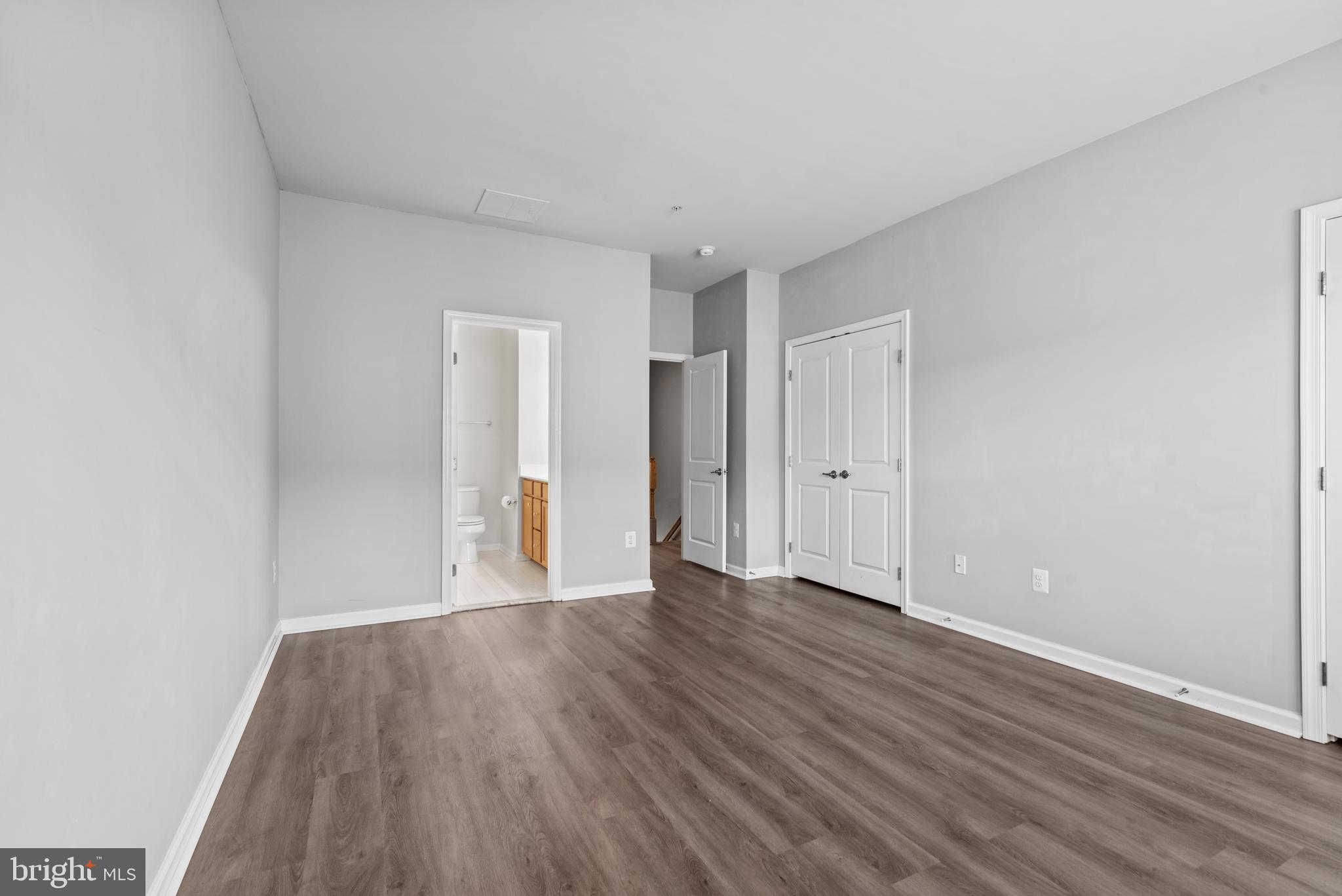 O'DONNELL SQUARE - Residential