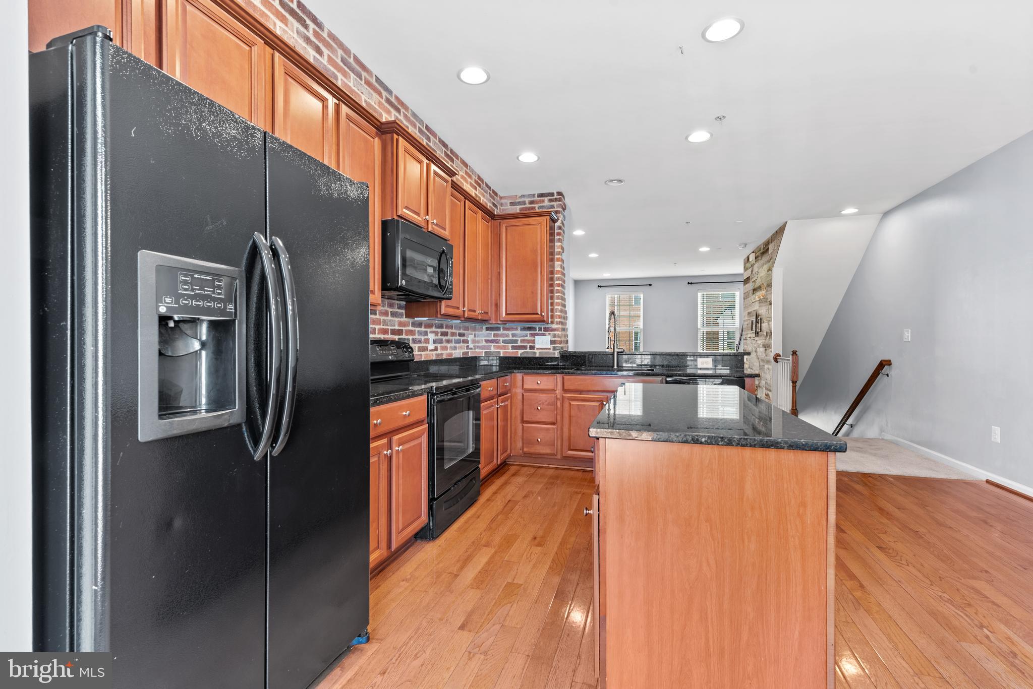 O'DONNELL SQUARE - Residential