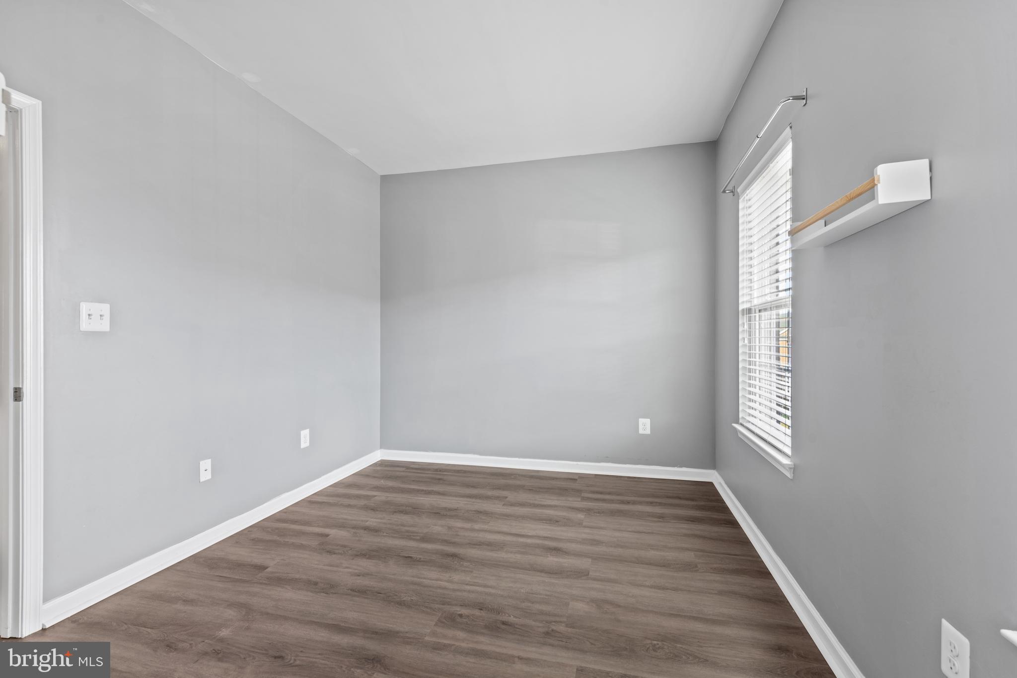 O'DONNELL SQUARE - Residential