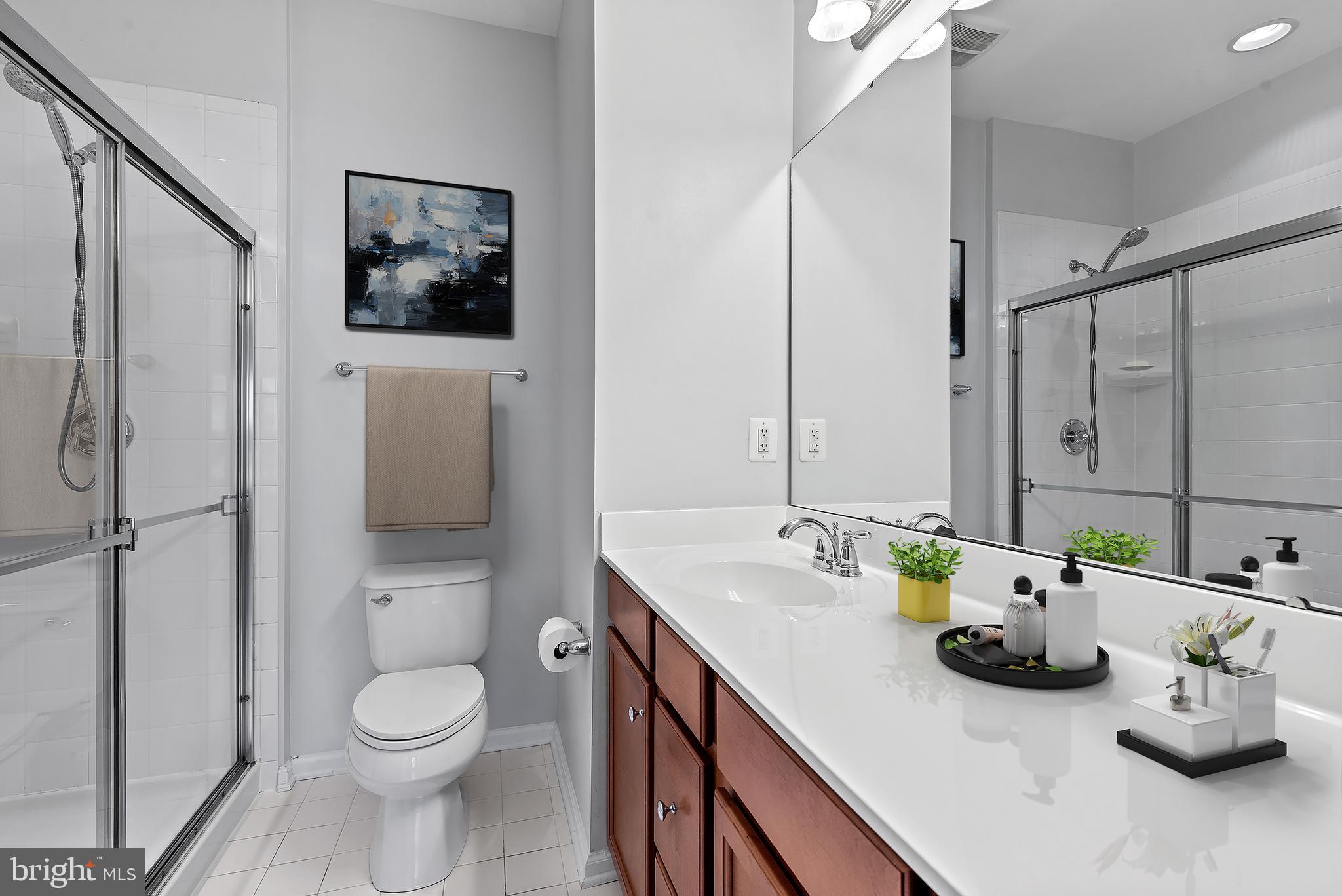 O'DONNELL SQUARE - Residential