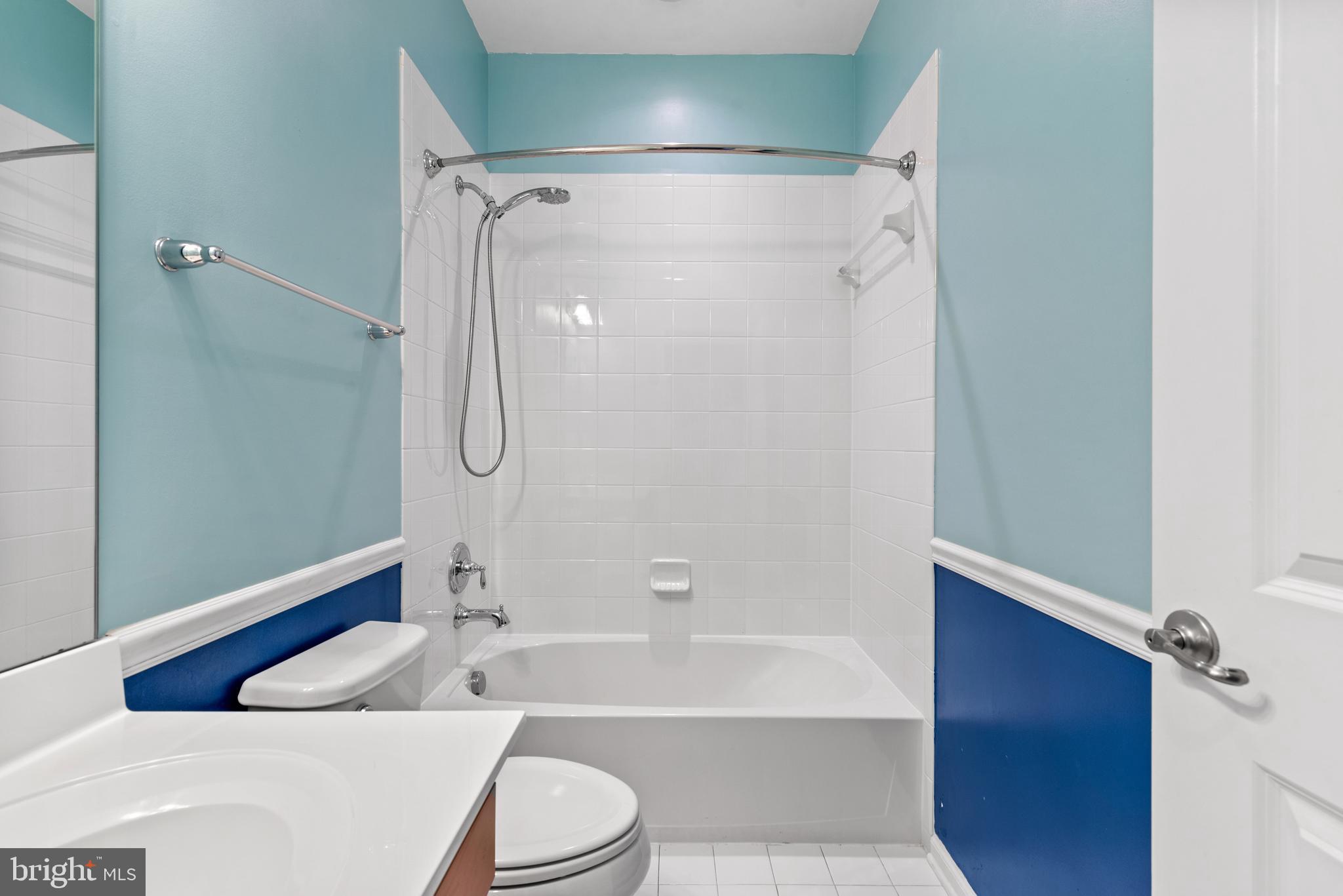 O'DONNELL SQUARE - Residential