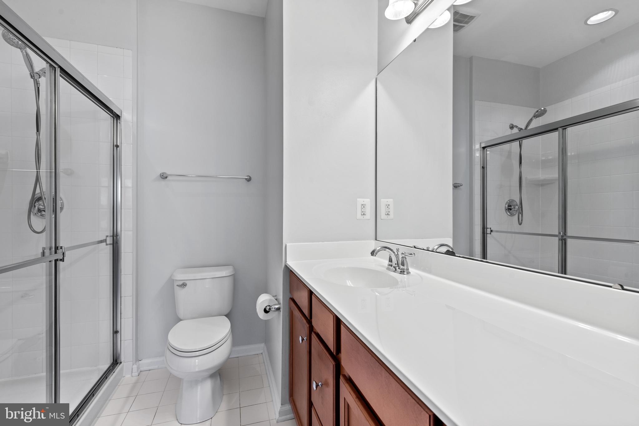 O'DONNELL SQUARE - Residential